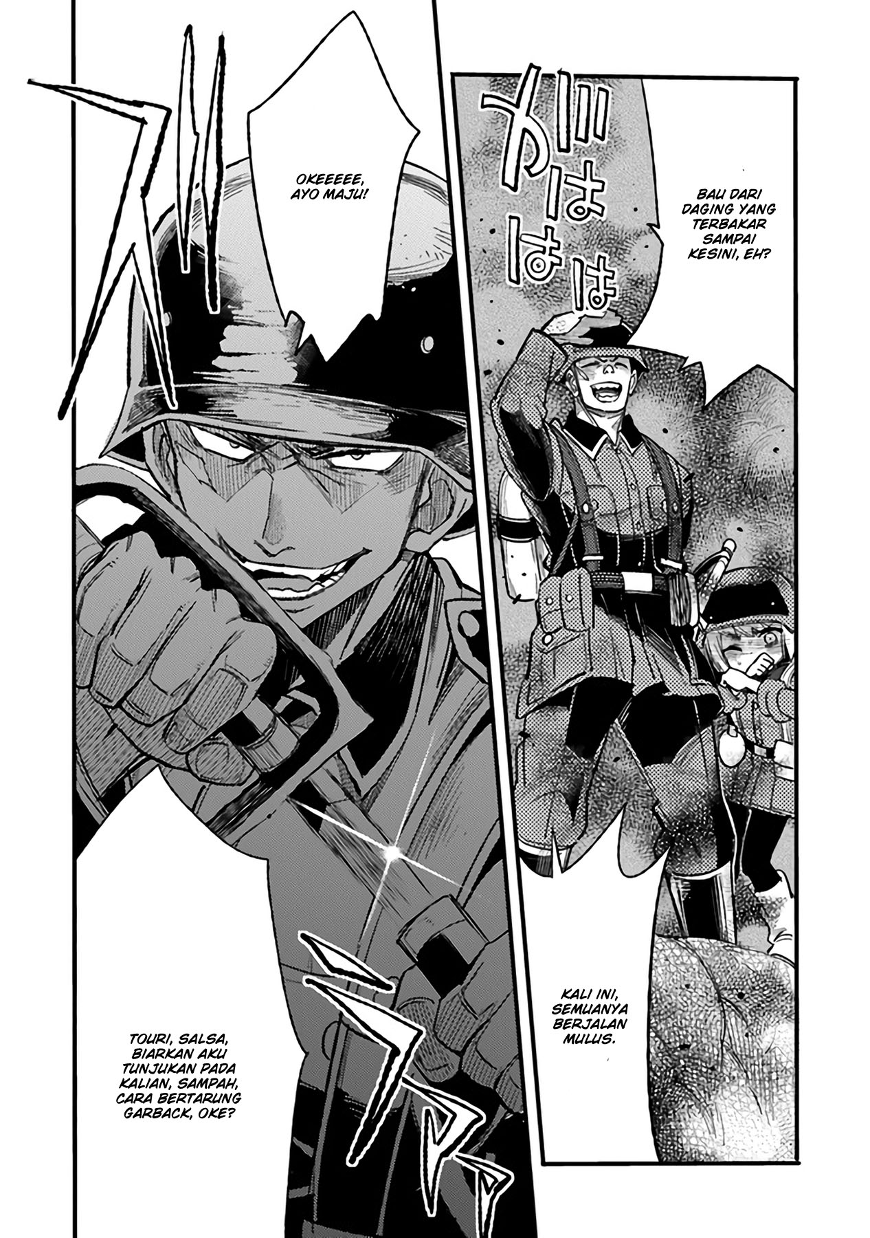 Chapter 3.2 - halaman 7