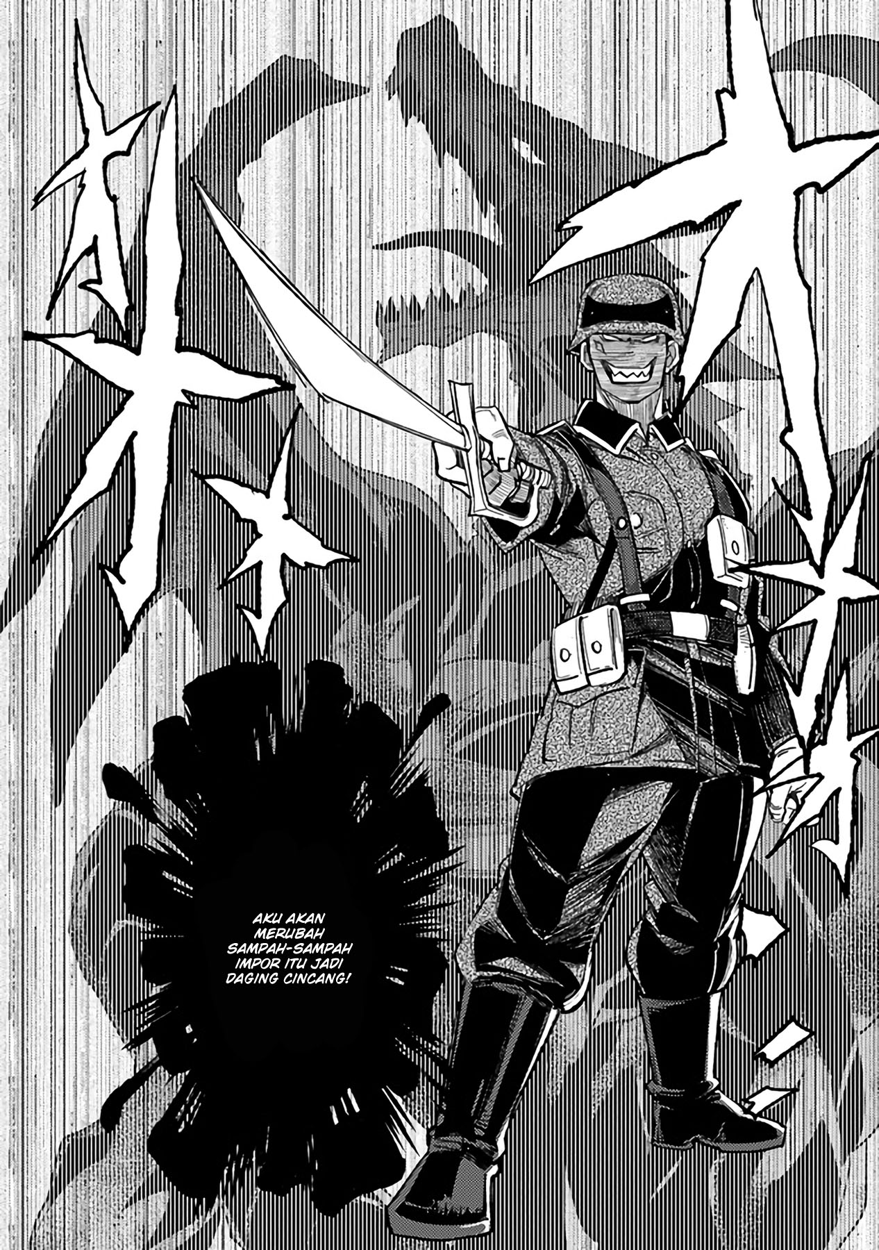 Chapter 3.2 - halaman 8