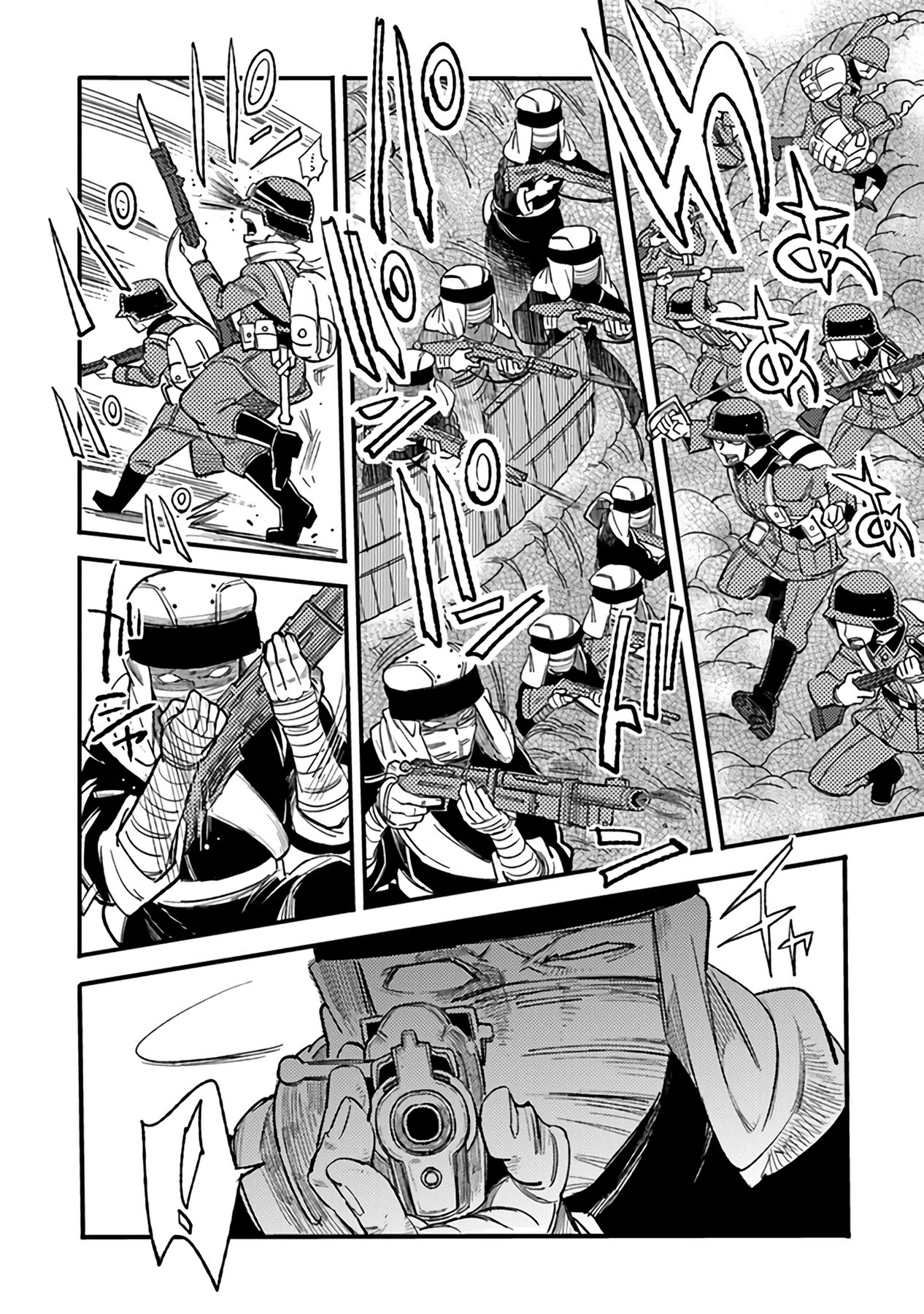 Chapter 3.2 - halaman 10