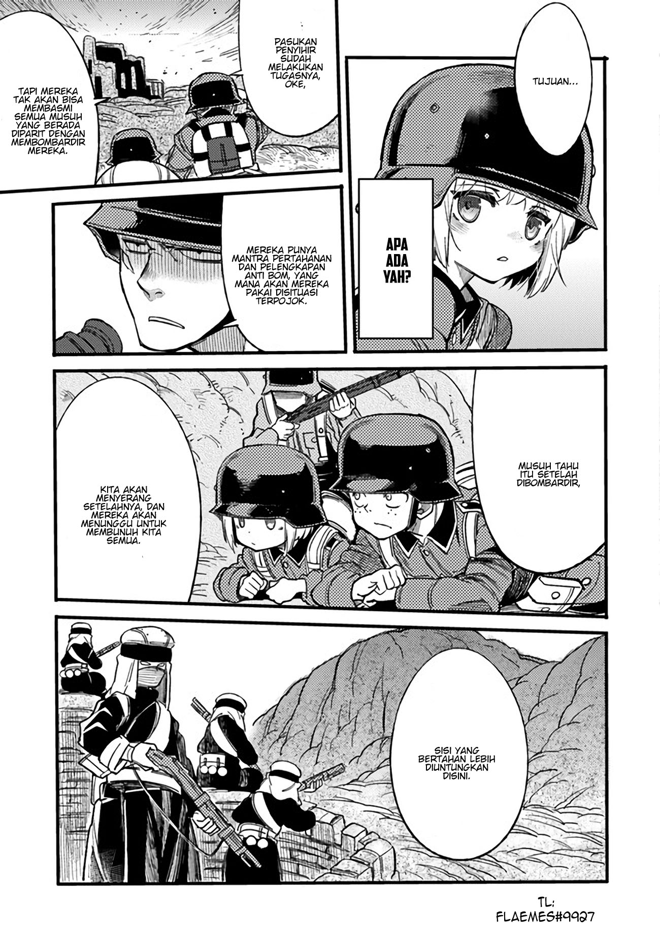 Chapter 3.1 - halaman 11