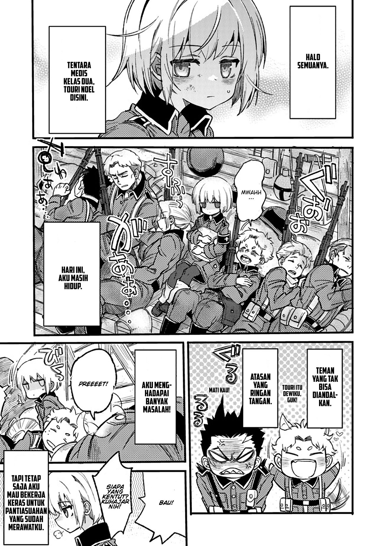 Chapter 3.1 - halaman 3