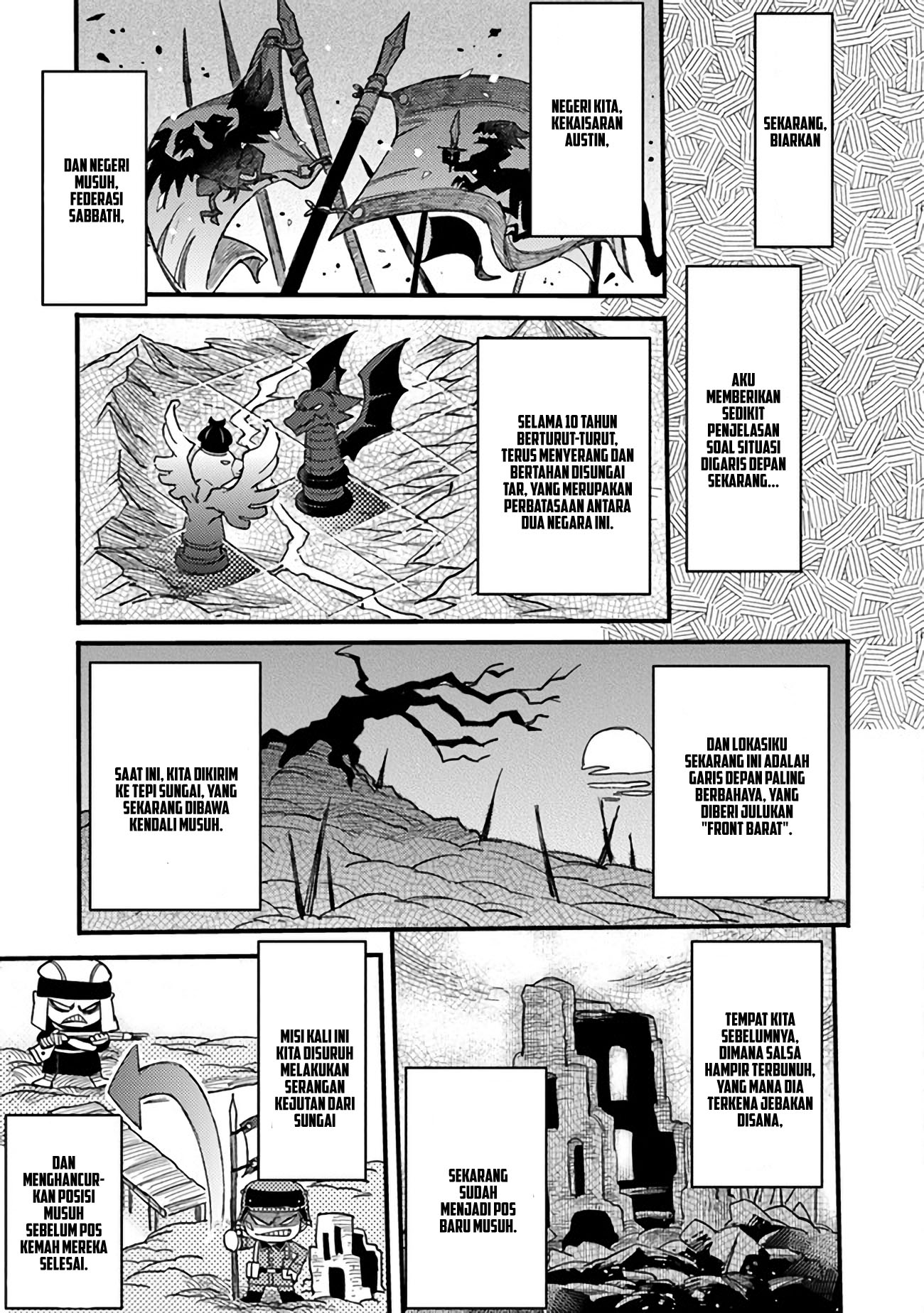 Chapter 3.1 - halaman 5