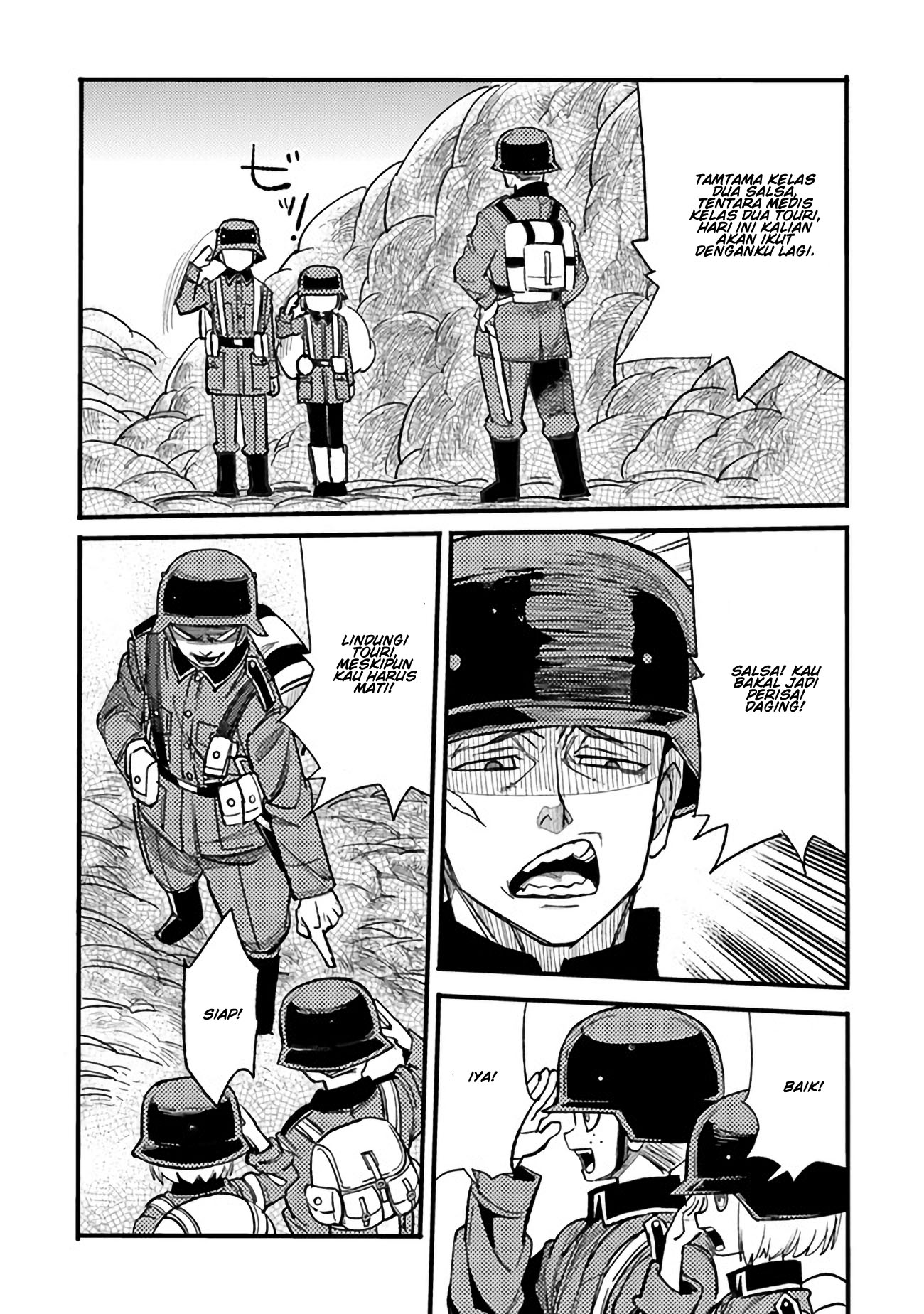 Chapter 3.1 - halaman 7