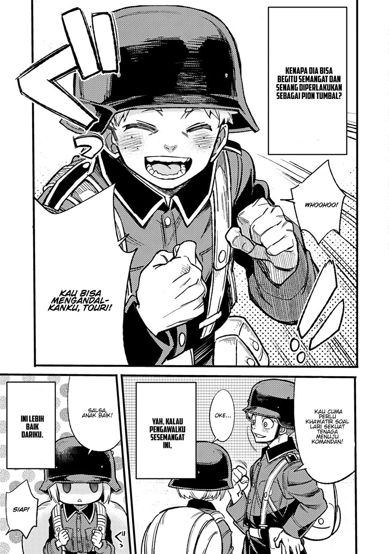 Chapter 3.1 - halaman 9