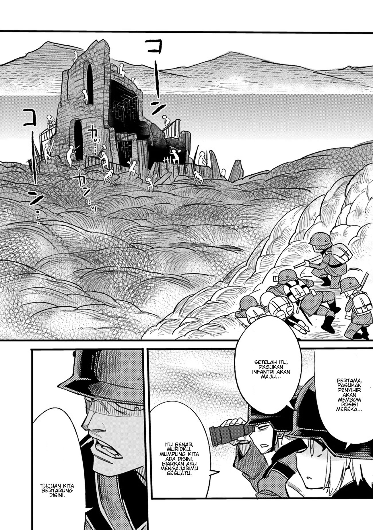 Chapter 3.1 - halaman 10