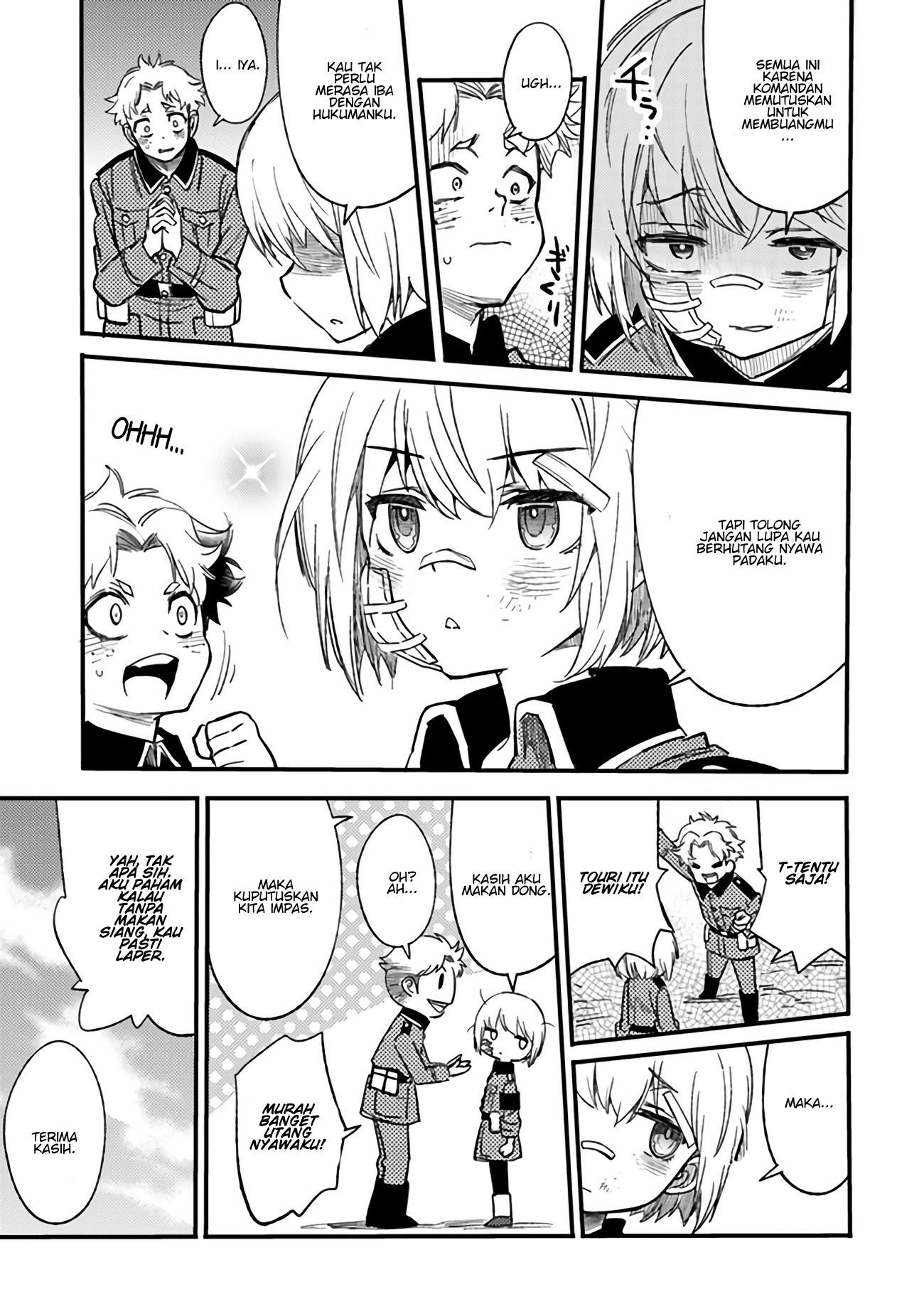 Chapter 2.3 - halaman 11