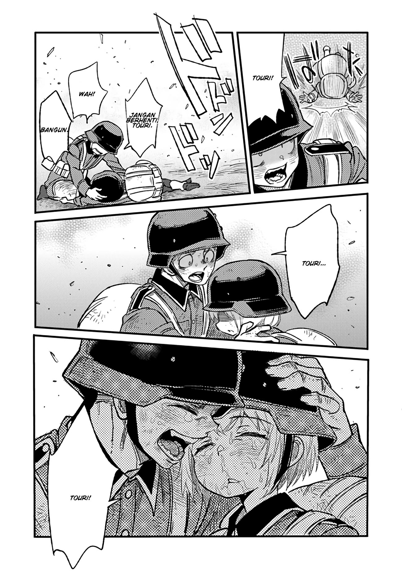 Chapter 2.3 - halaman 3