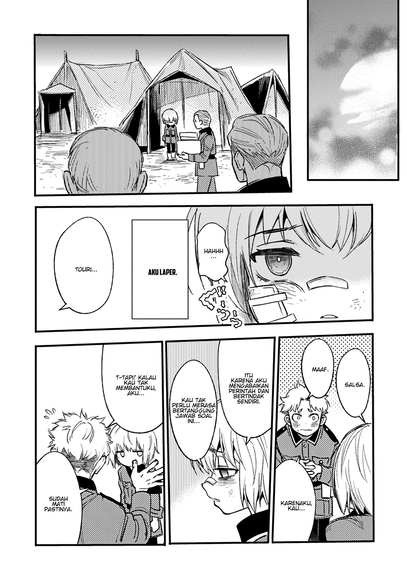Chapter 2.3 - halaman 10