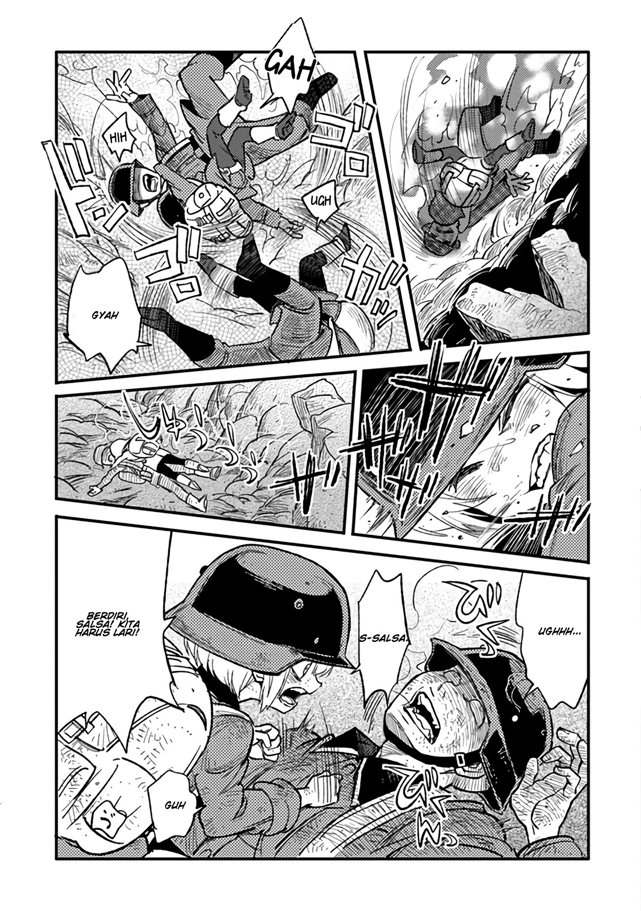 Chapter 2.2 - halaman 5