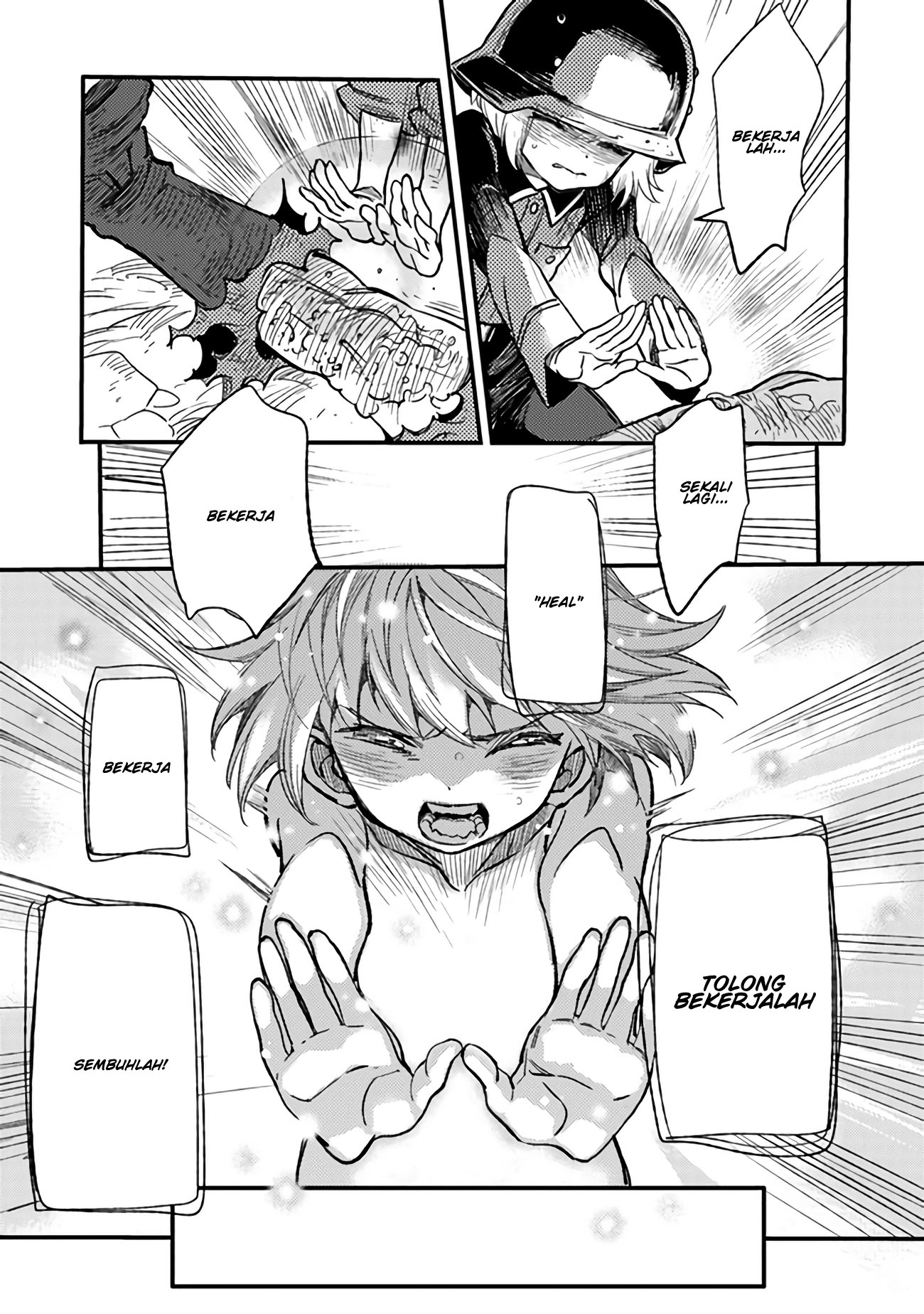 Chapter 2.2 - halaman 7