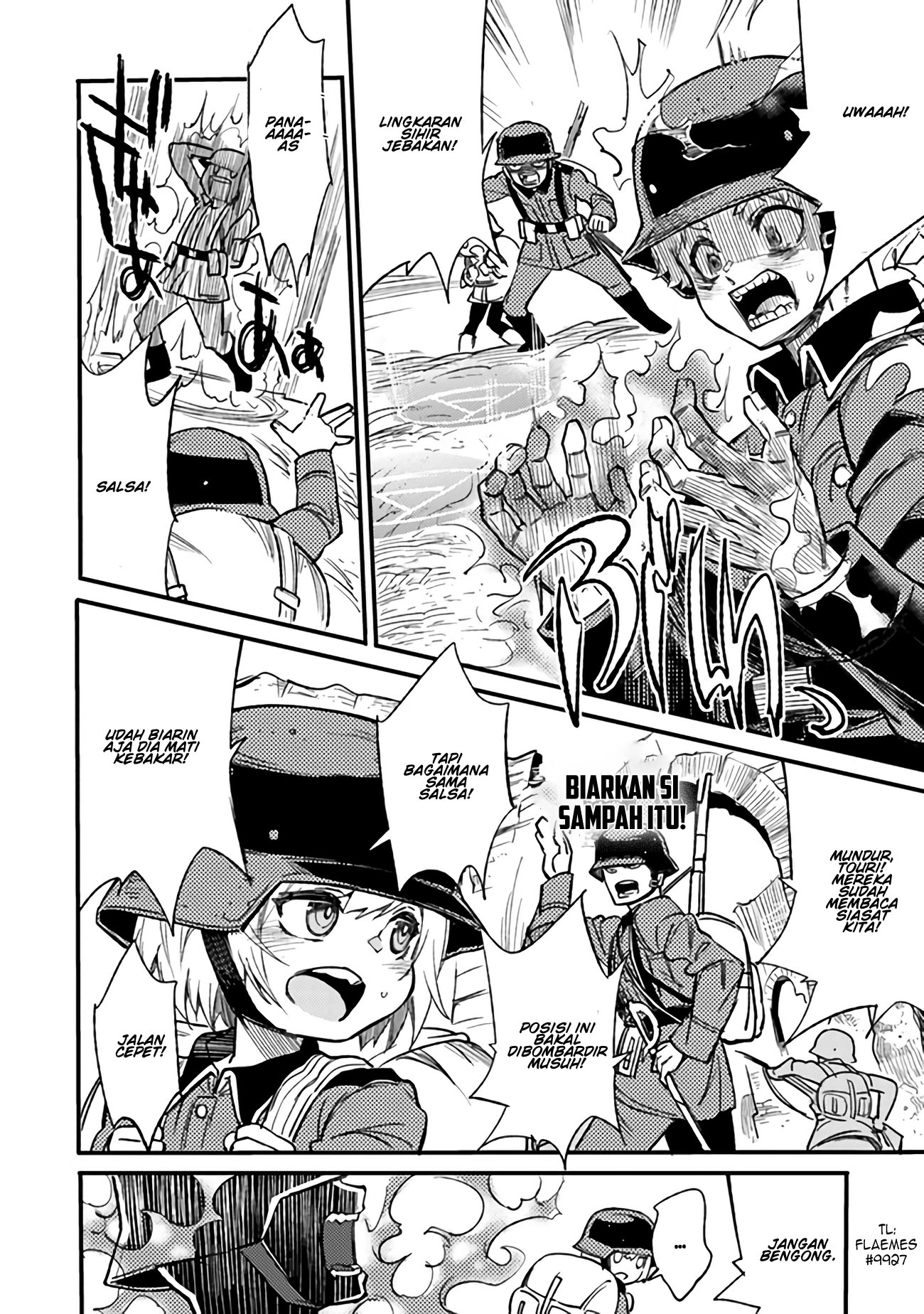 Chapter 2.1 - halaman 12