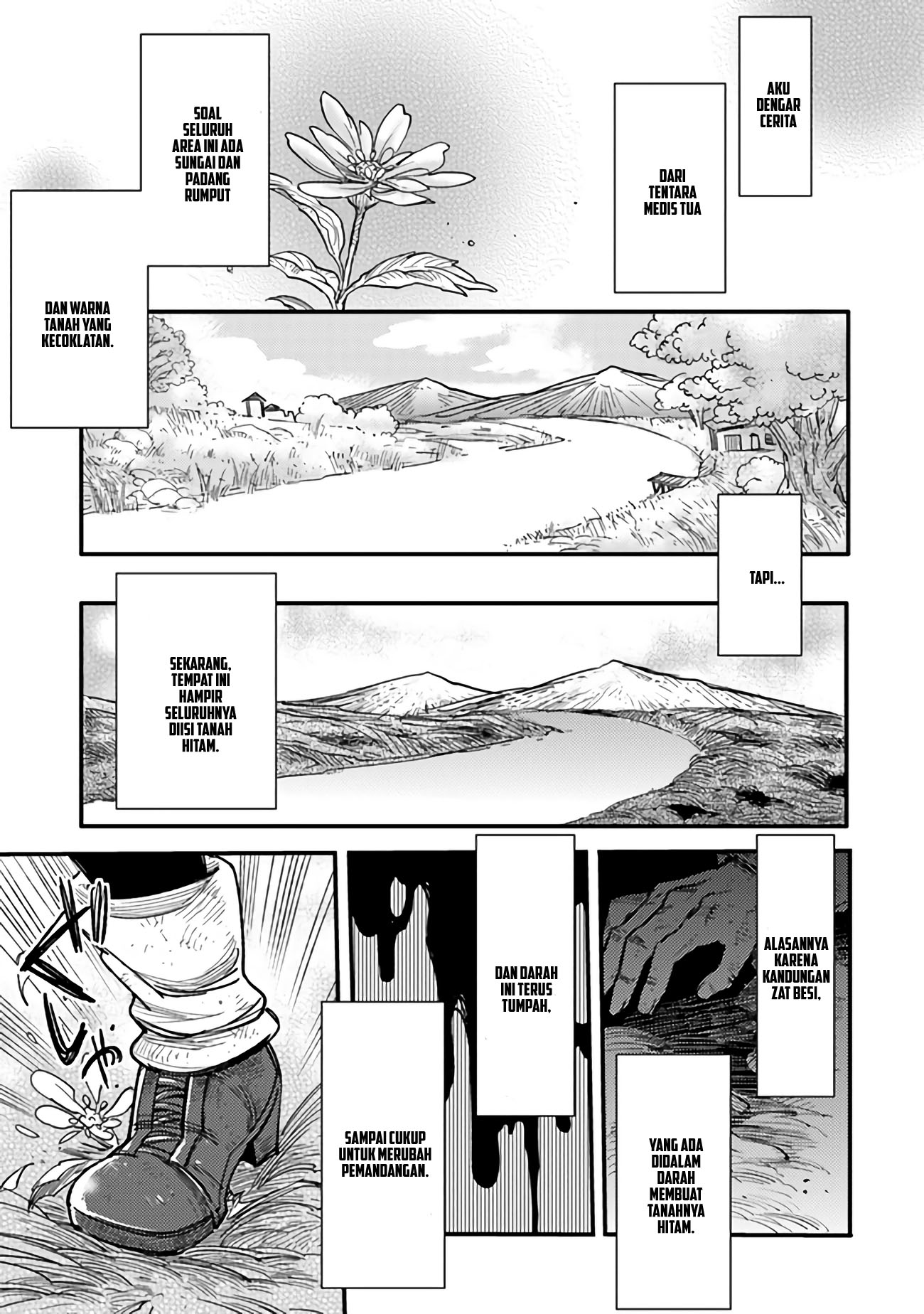 Chapter 2.1 - halaman 3