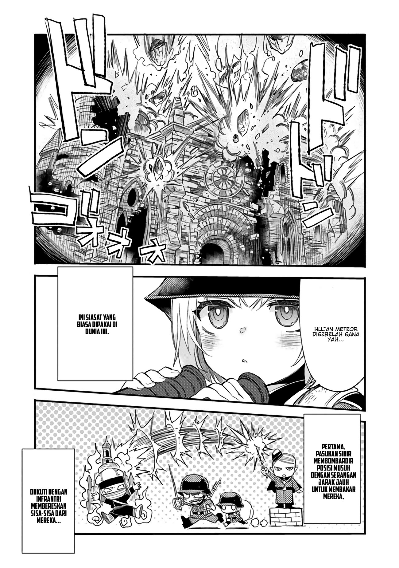 Chapter 2.1 - halaman 7