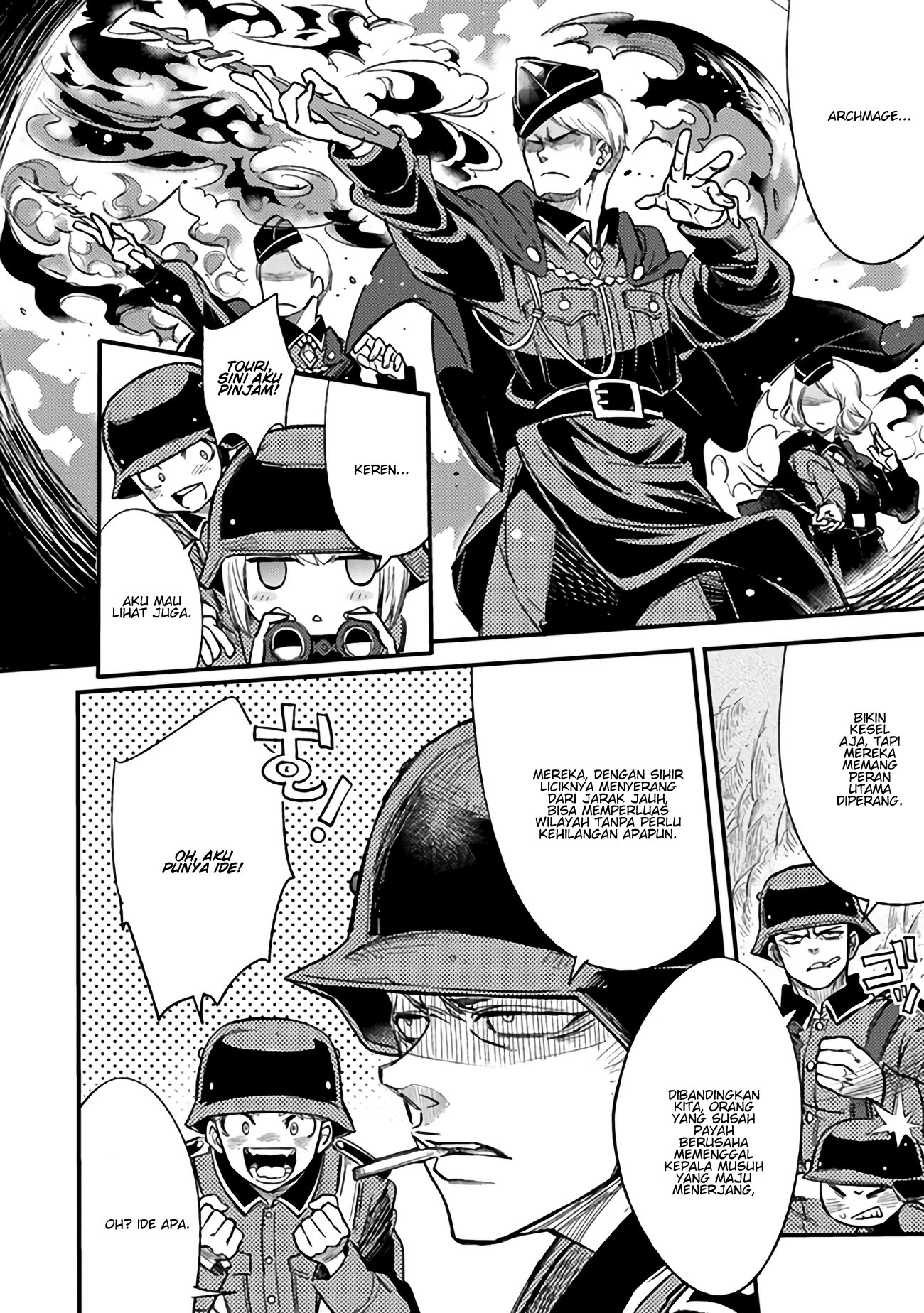 Chapter 2.1 - halaman 8