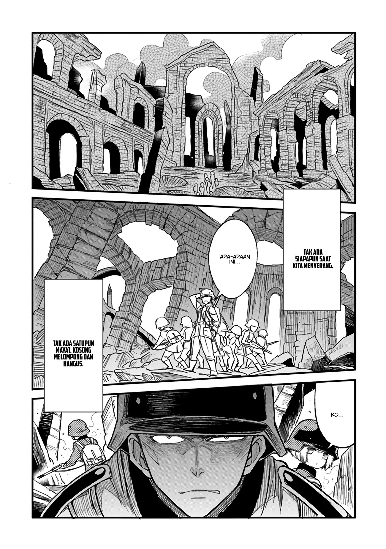 Chapter 2.1 - halaman 10
