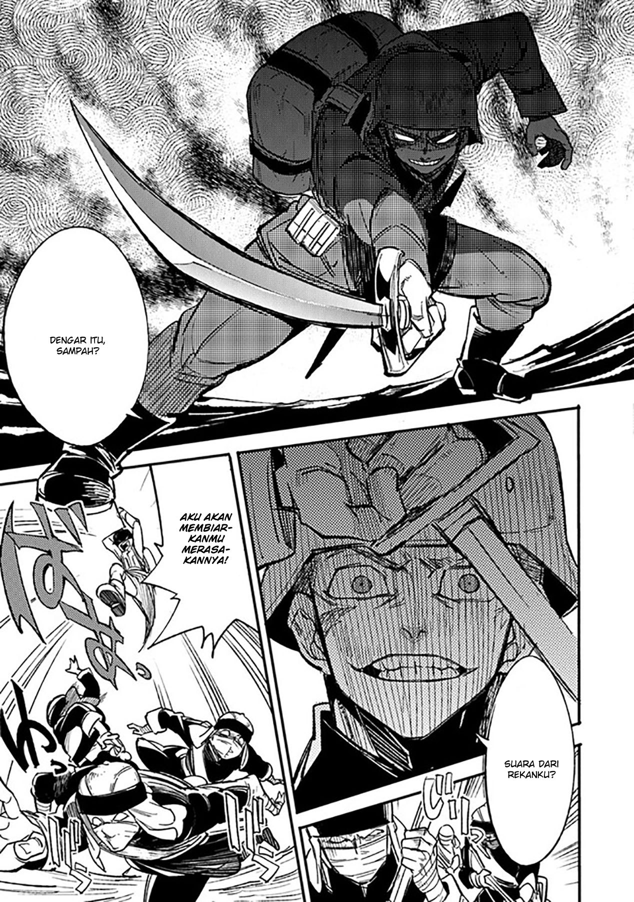 Chapter 1 - halaman 11