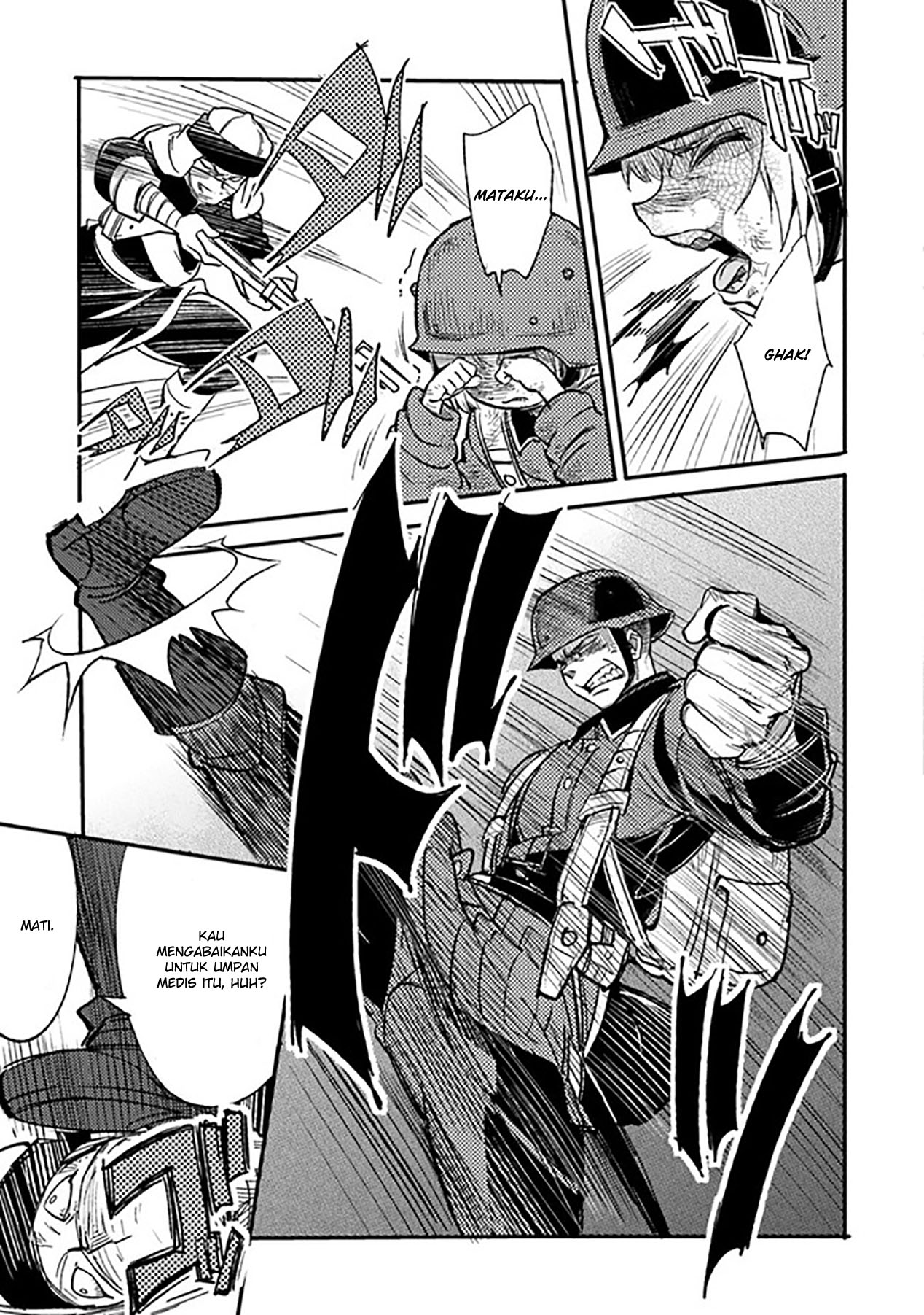 Chapter 1 - halaman 13