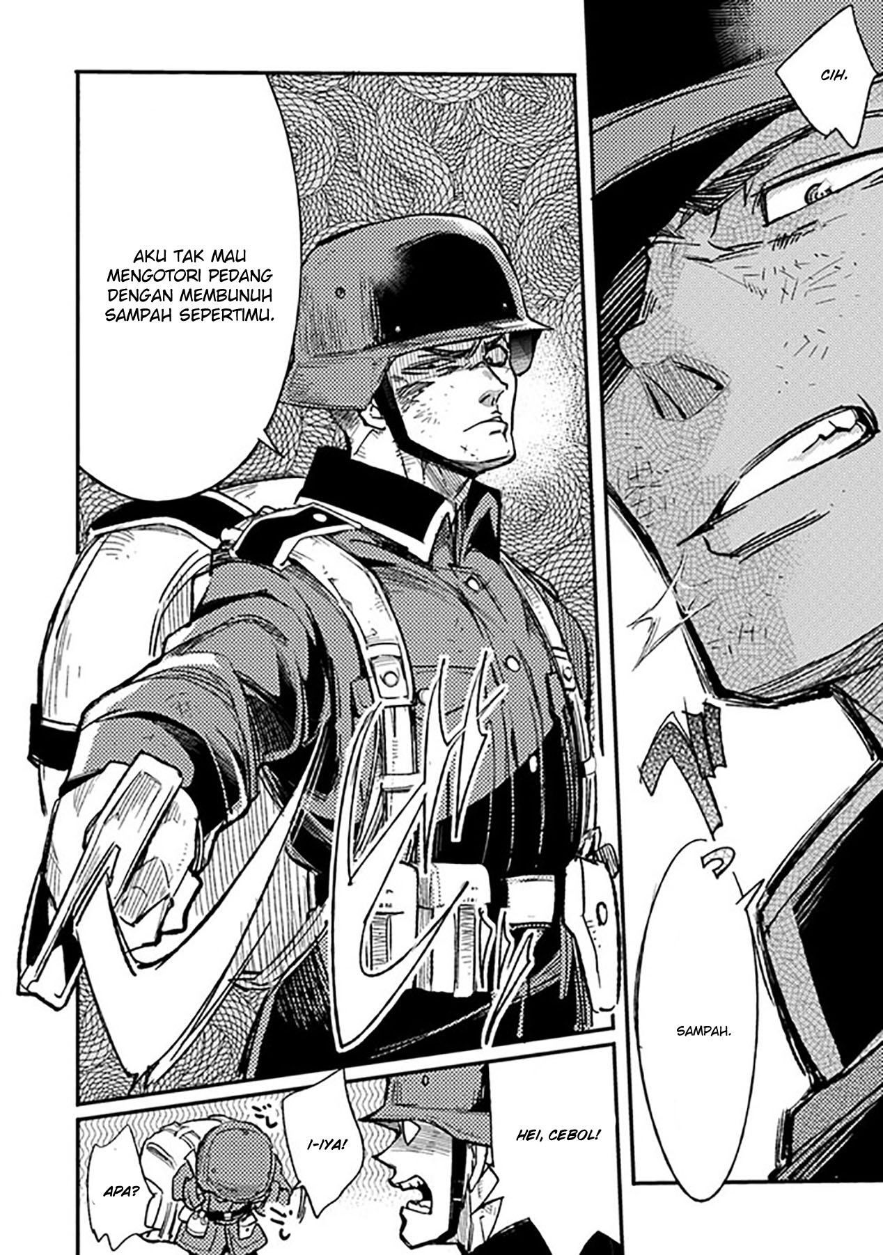 Chapter 1 - halaman 14
