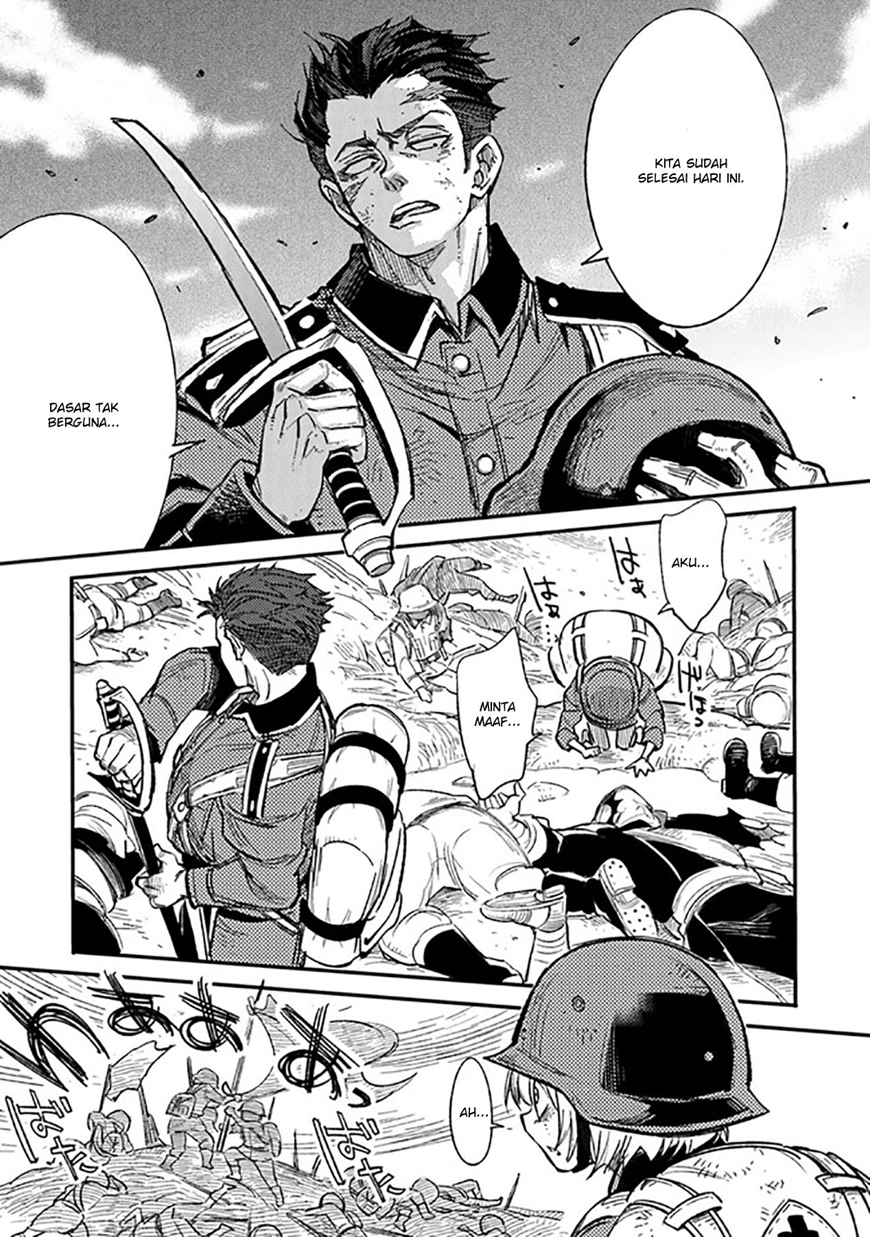 Chapter 1 - halaman 16