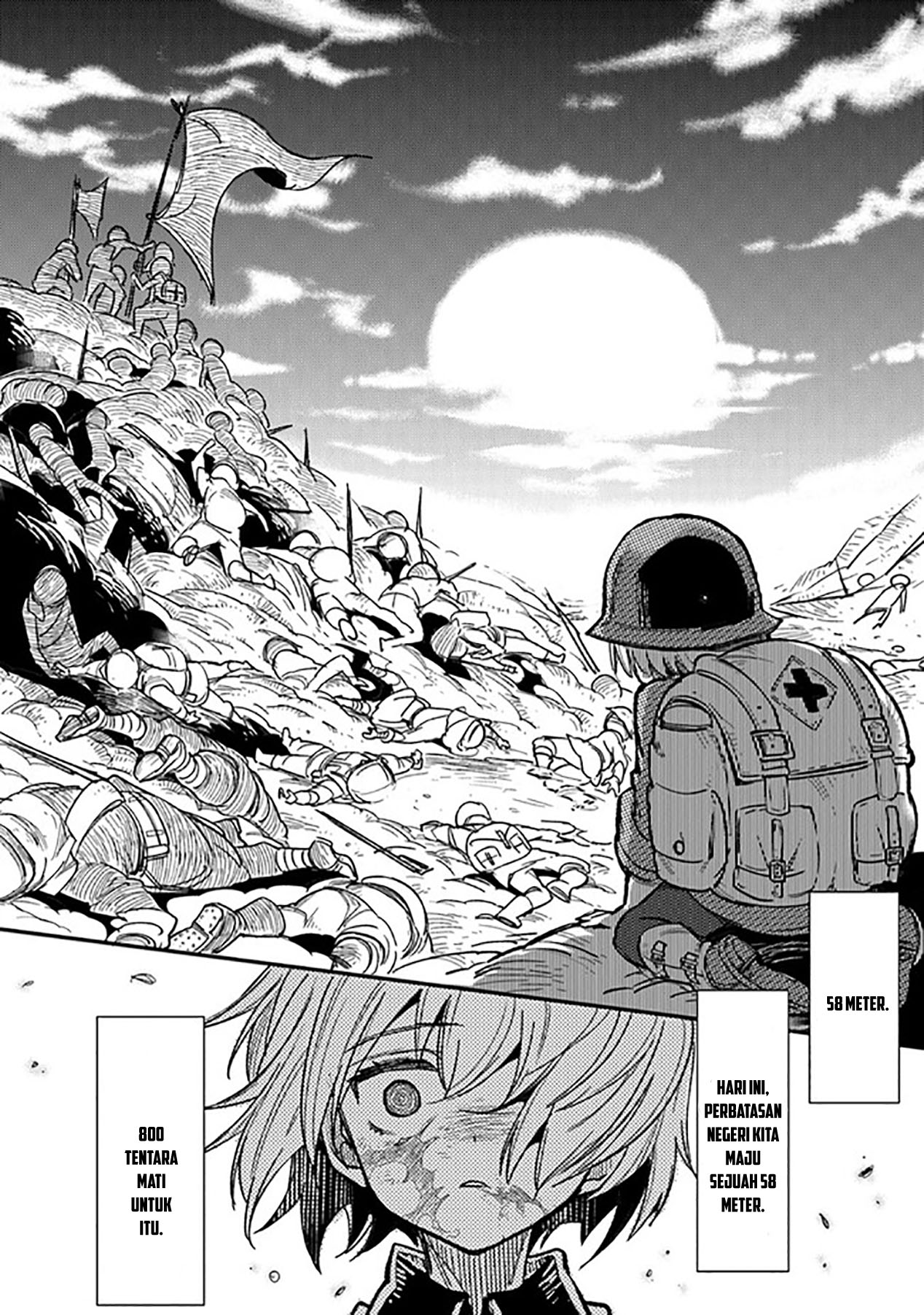 Chapter 1 - halaman 17
