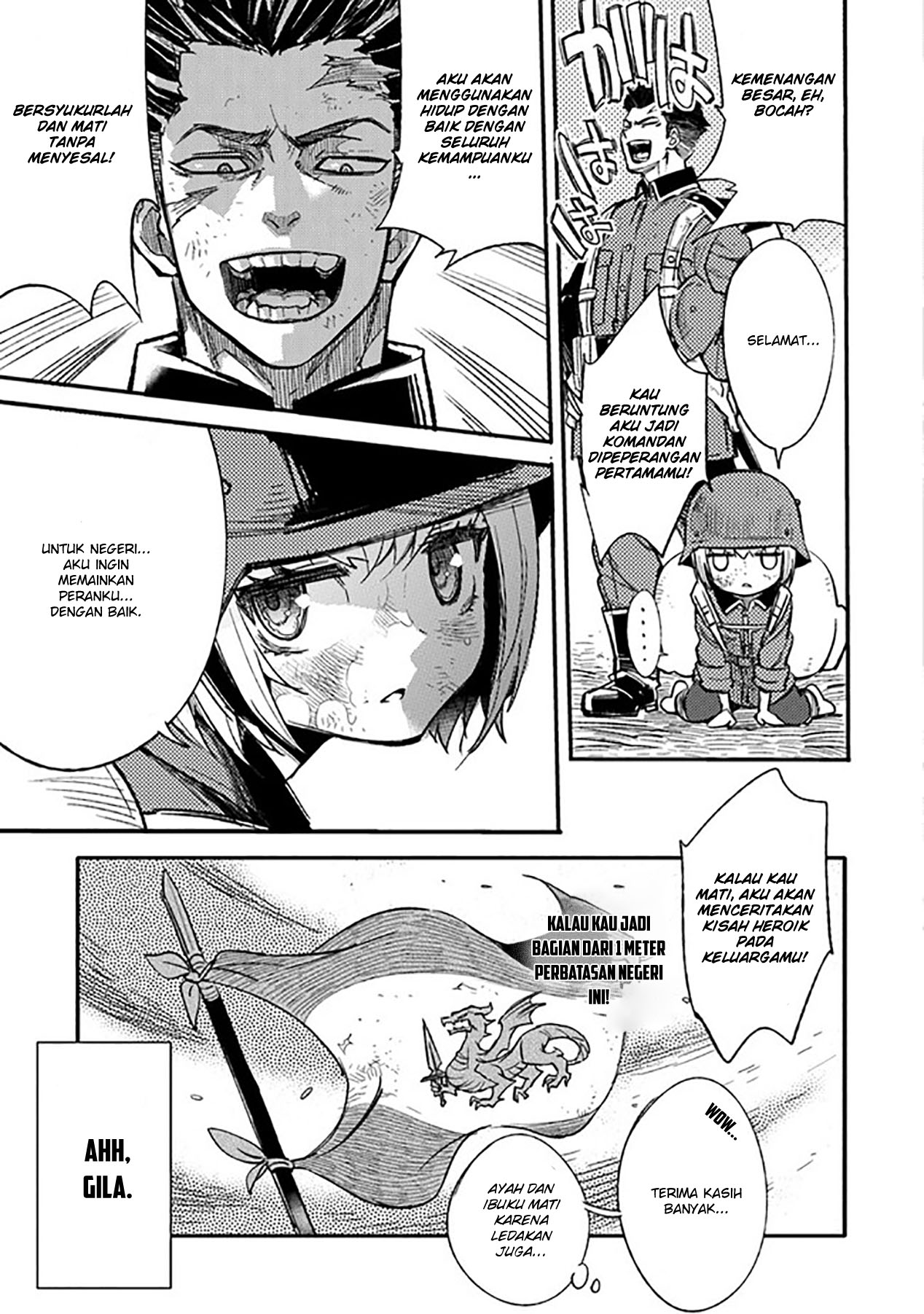 Chapter 1 - halaman 18