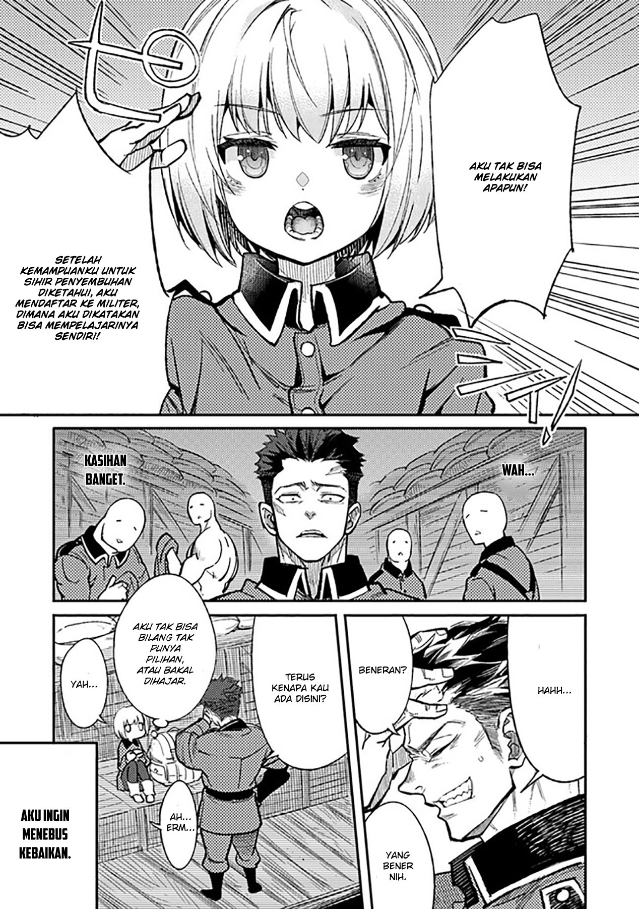 Chapter 1 - halaman 20