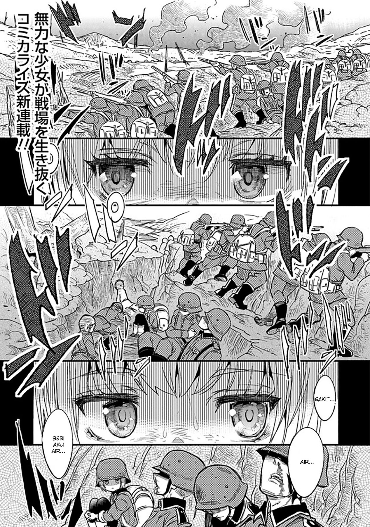 Chapter 1 - halaman 3