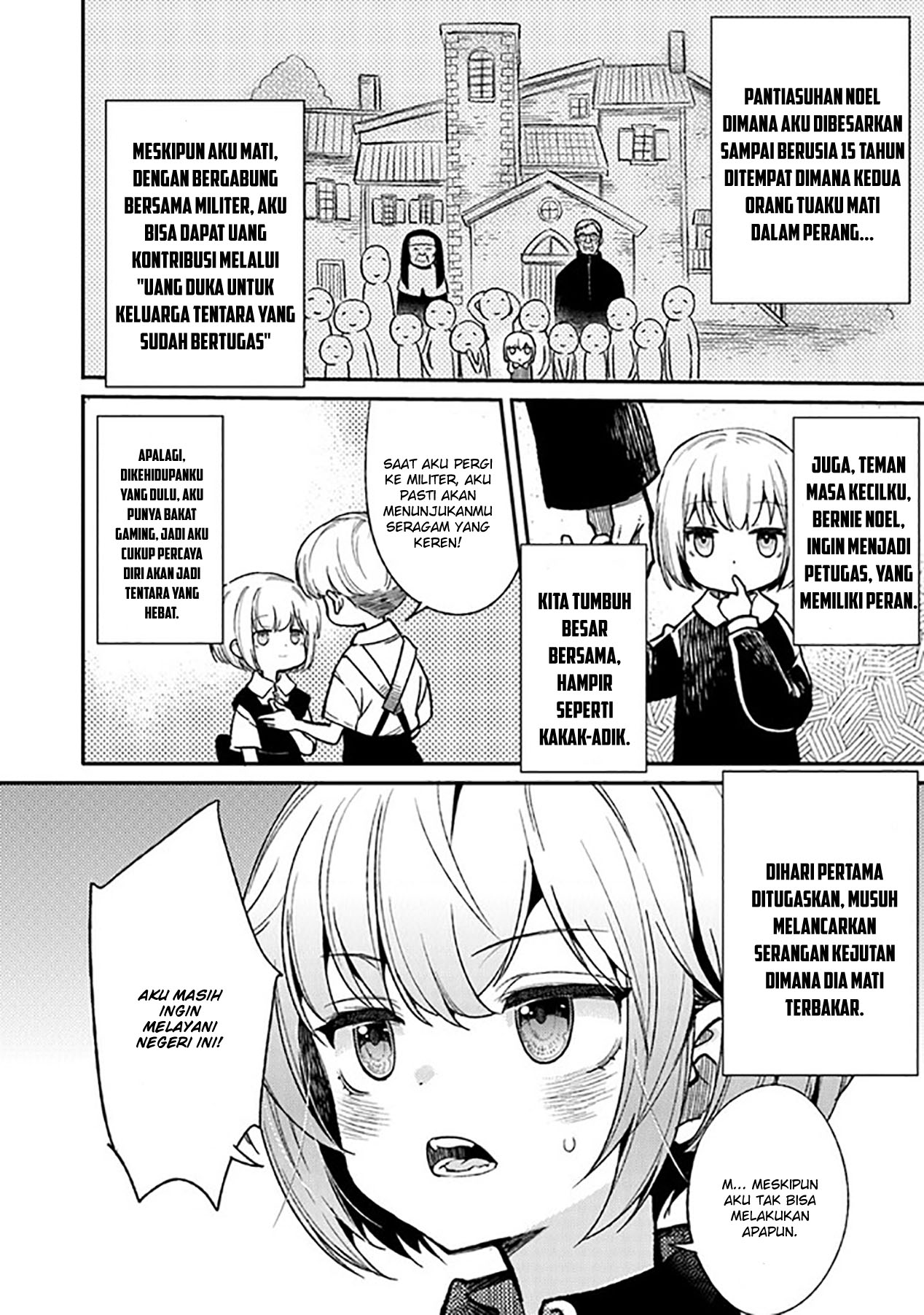Chapter 1 - halaman 21