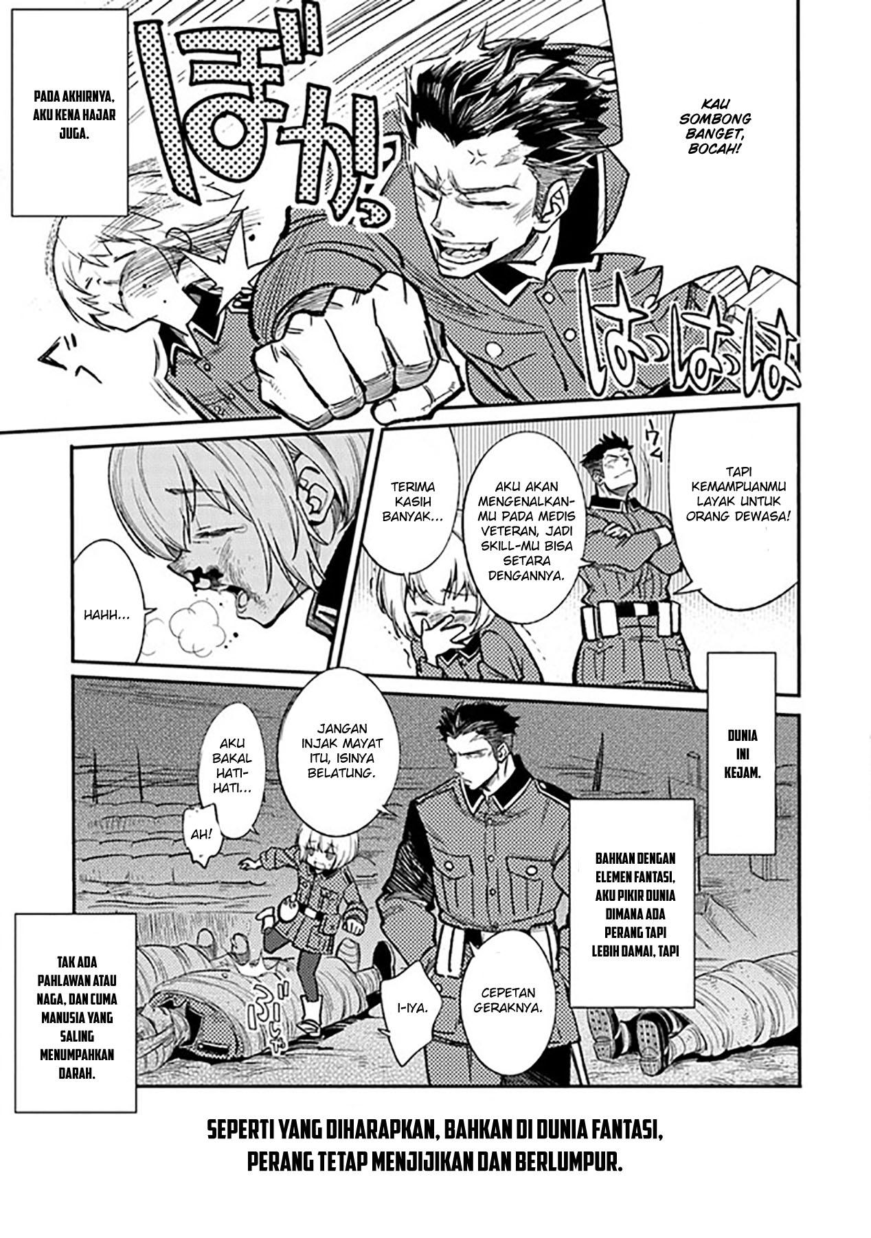 Chapter 1 - halaman 22