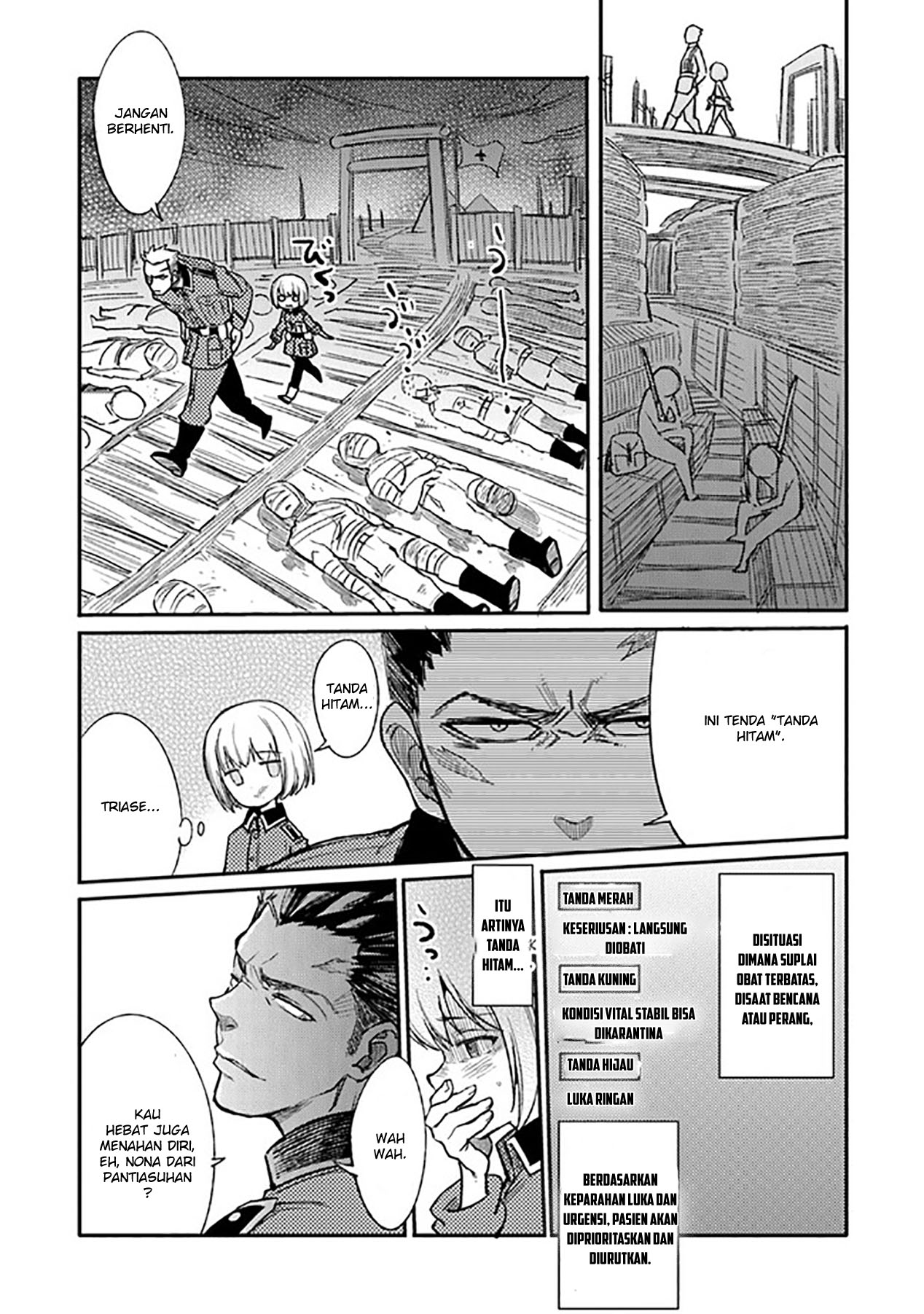 Chapter 1 - halaman 23