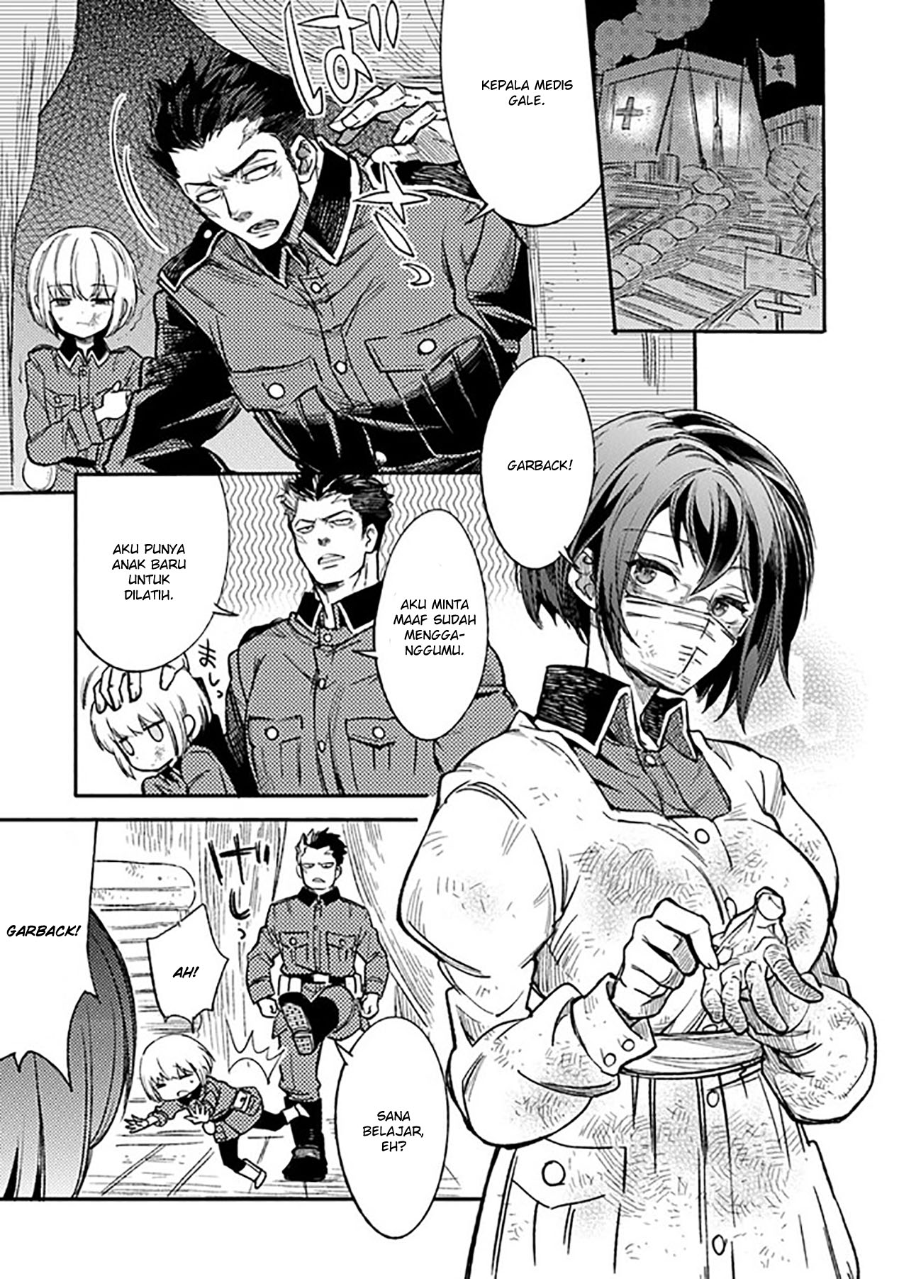 Chapter 1 - halaman 24