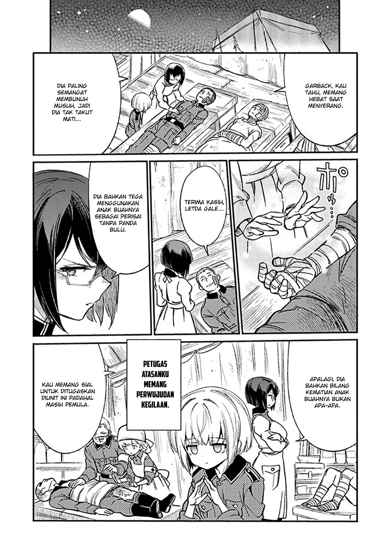 Chapter 1 - halaman 26