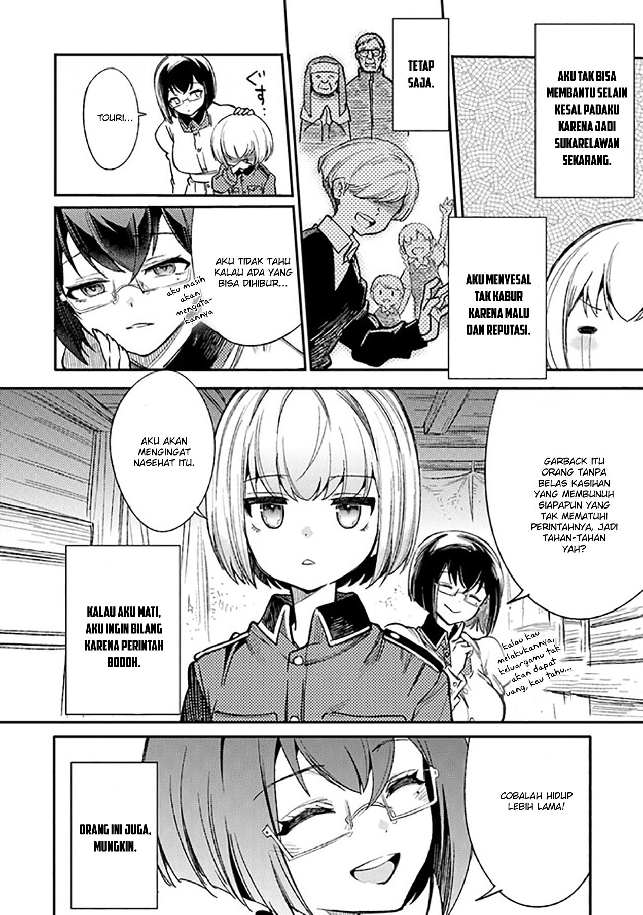 Chapter 1 - halaman 27