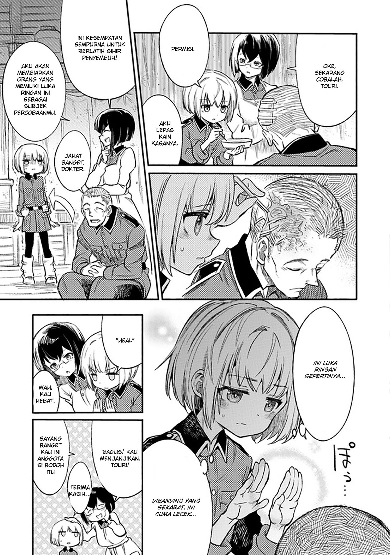 Chapter 1 - halaman 28