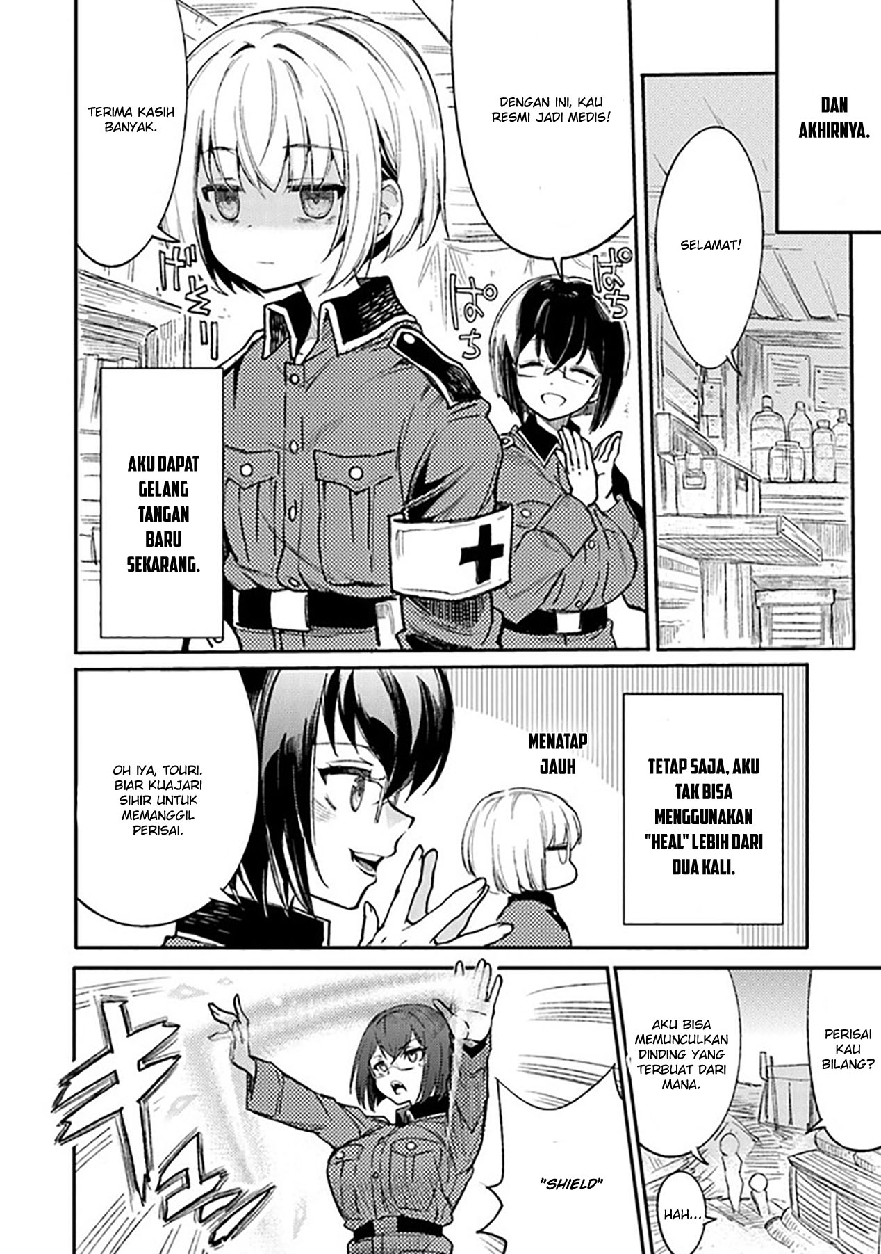 Chapter 1 - halaman 29