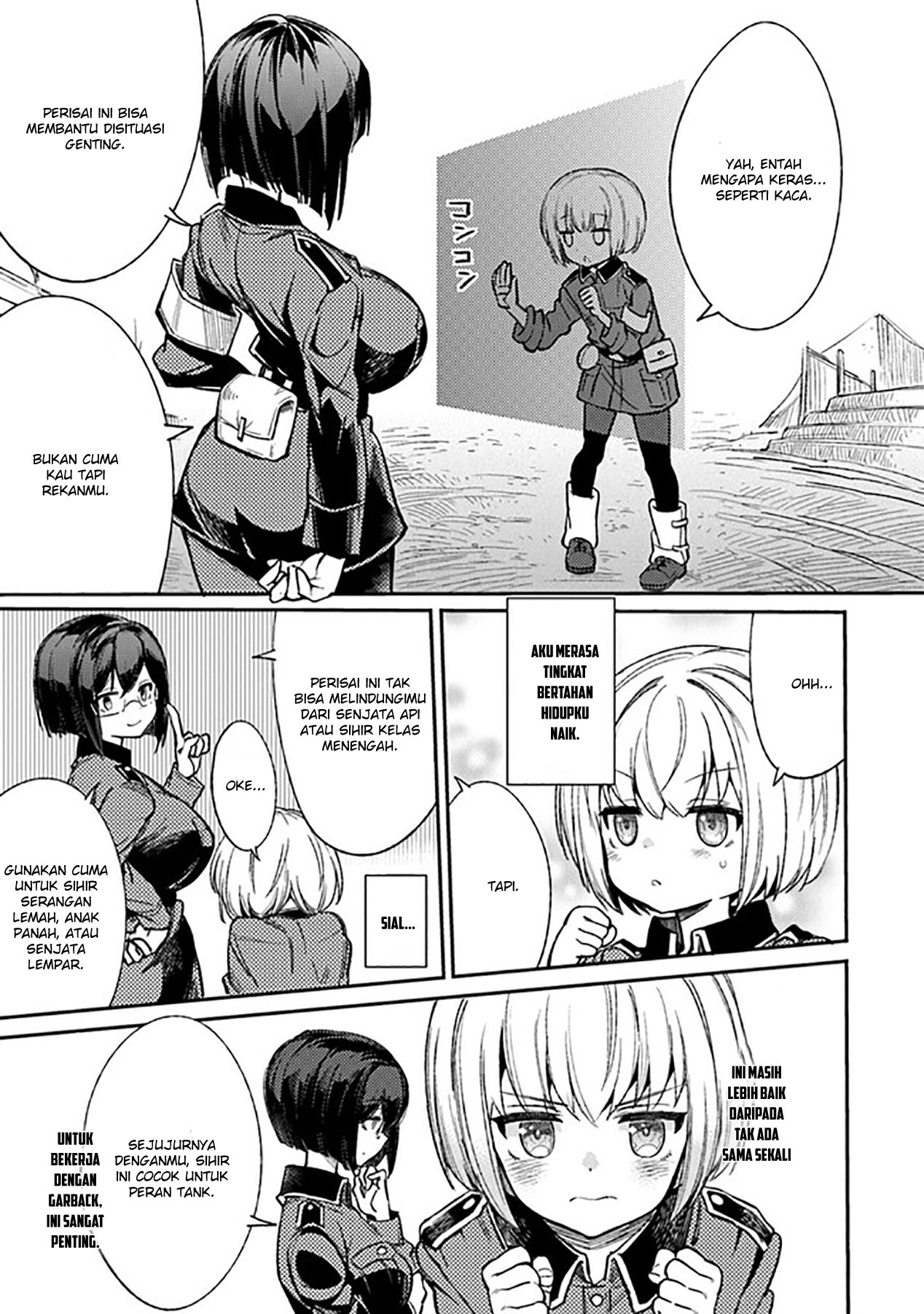 Chapter 1 - halaman 30