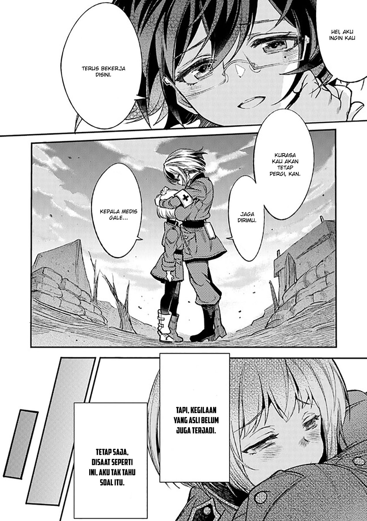 Chapter 1 - halaman 31