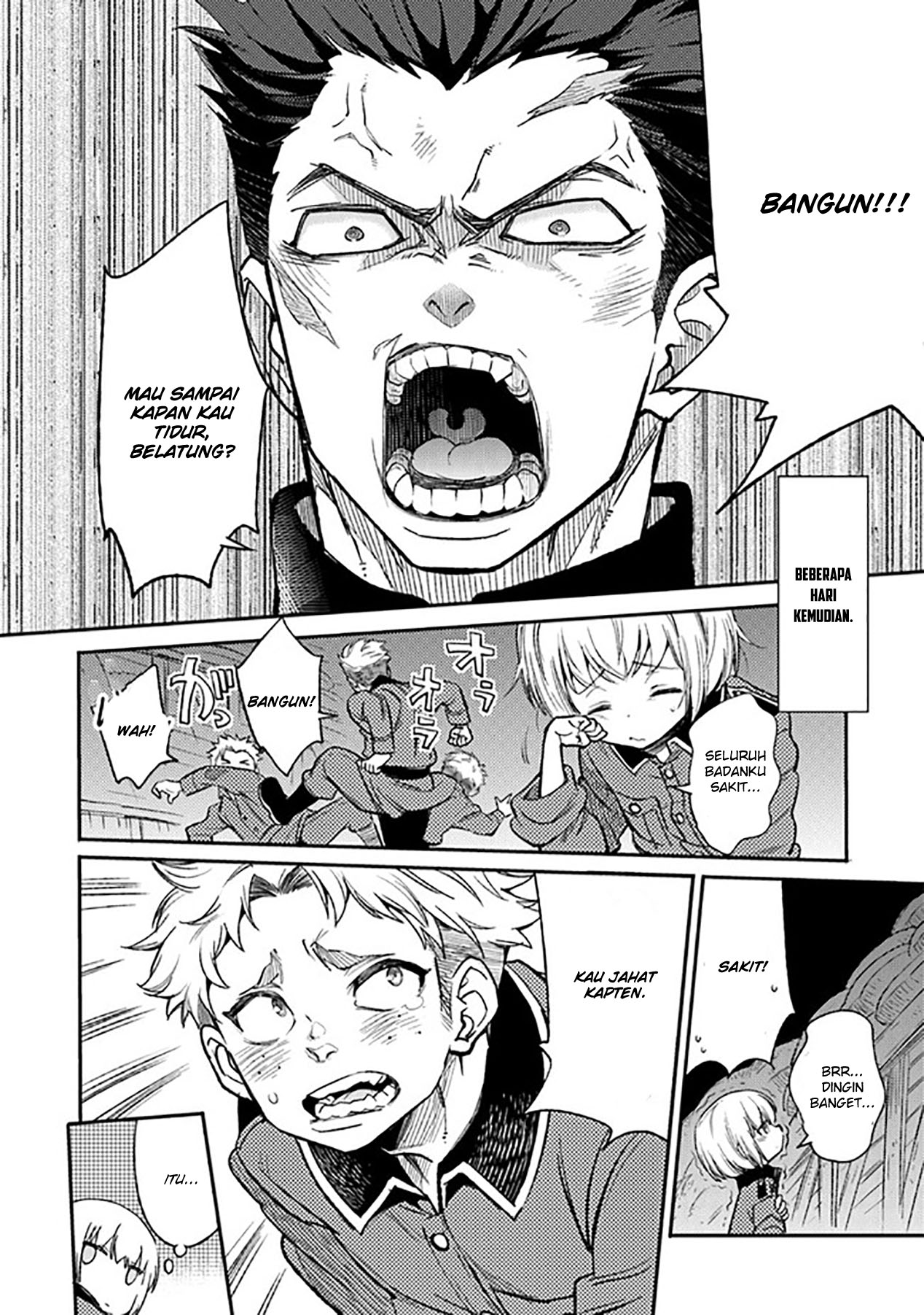 Chapter 1 - halaman 32