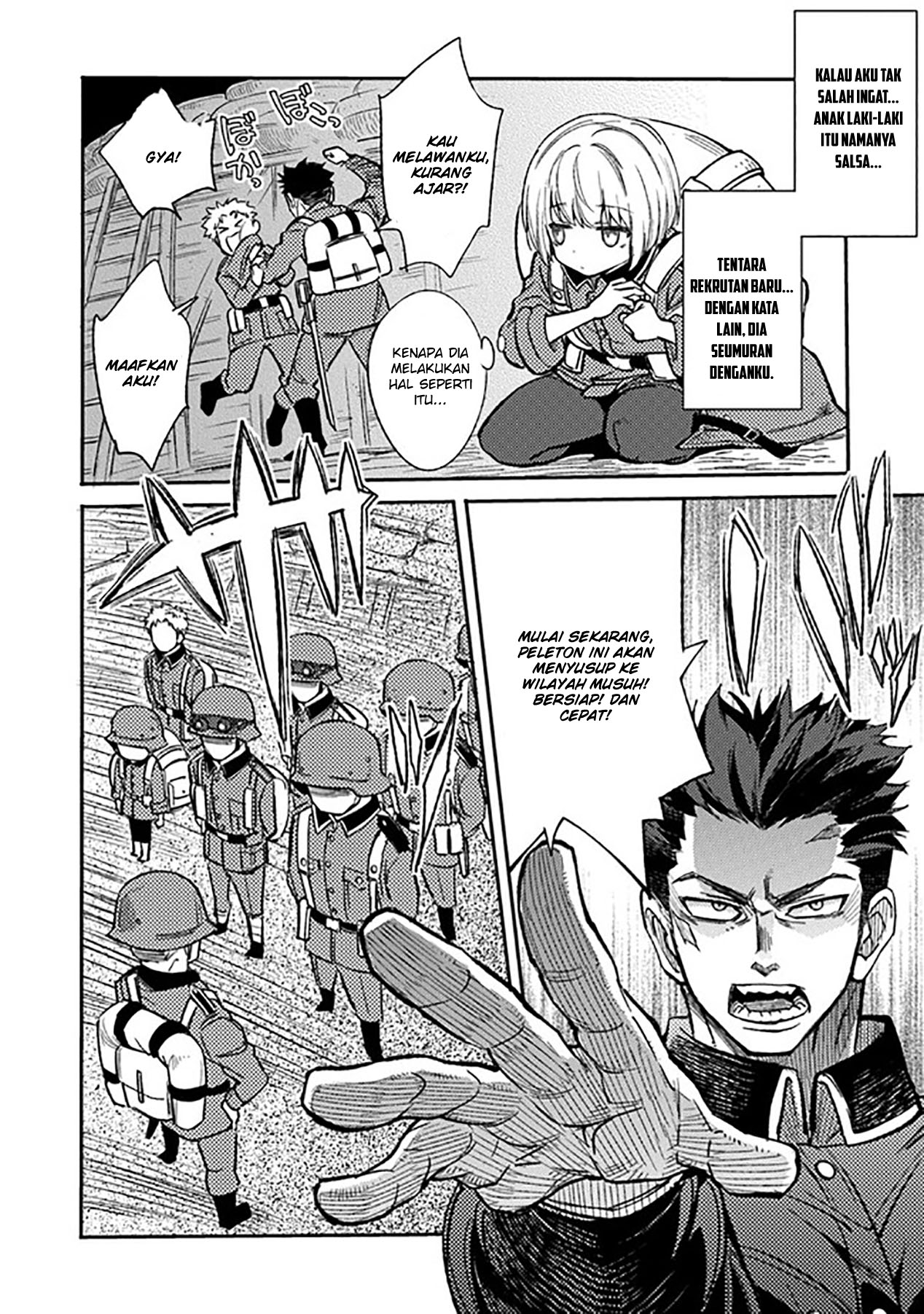 Chapter 1 - halaman 33