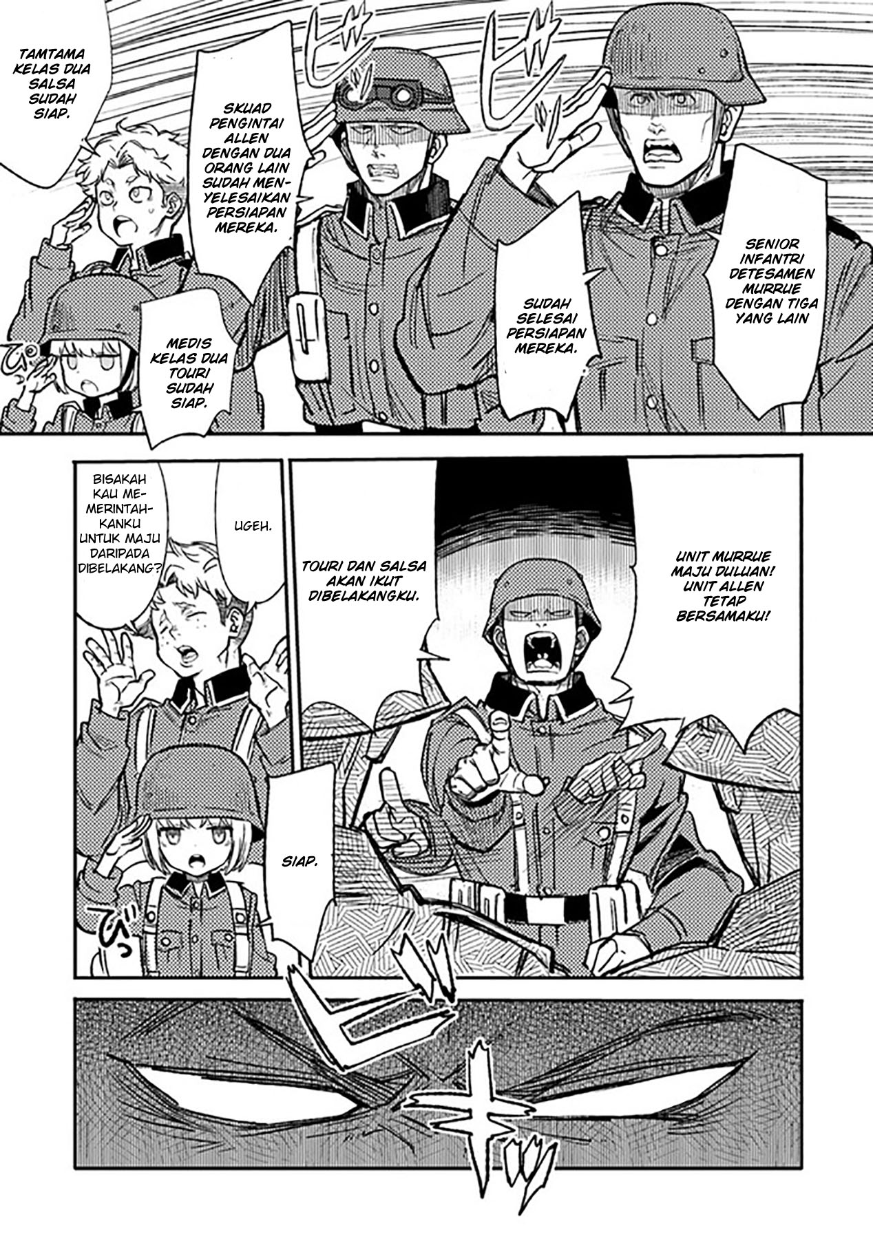 Chapter 1 - halaman 34