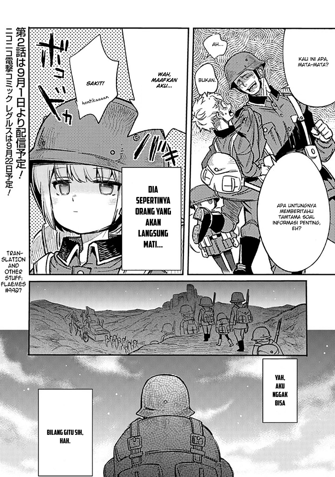 Chapter 1 - halaman 35