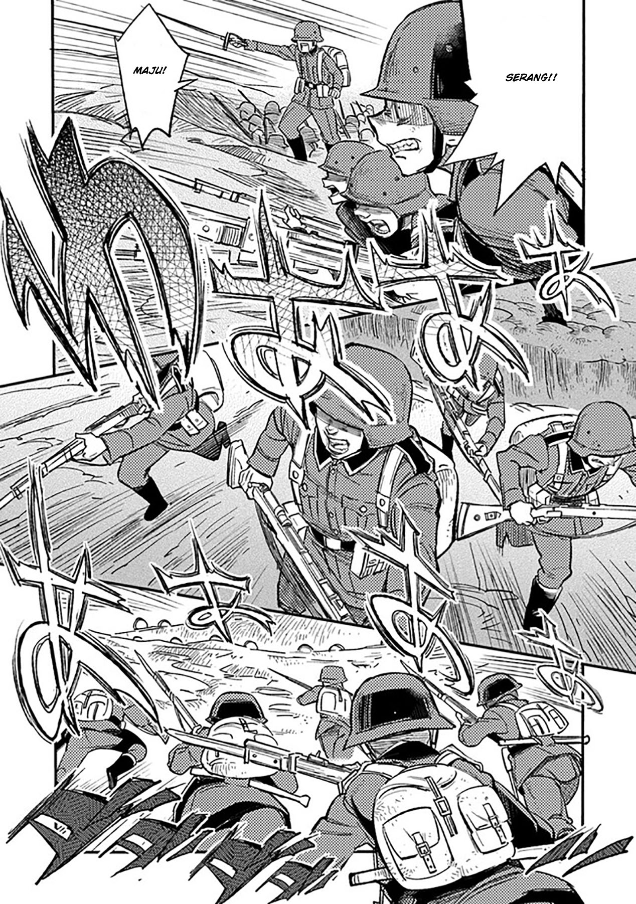 Chapter 1 - halaman 5