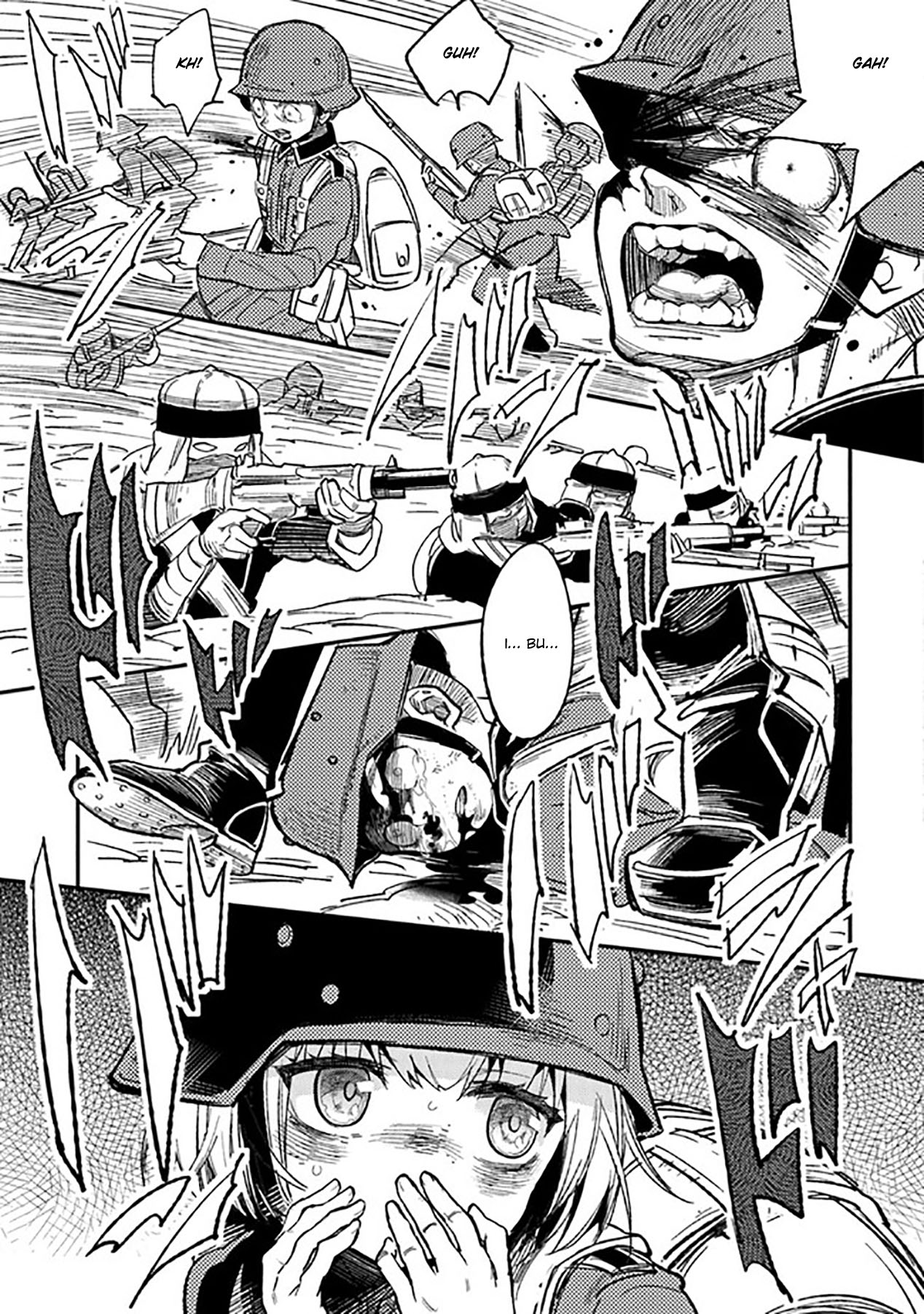 Chapter 1 - halaman 6