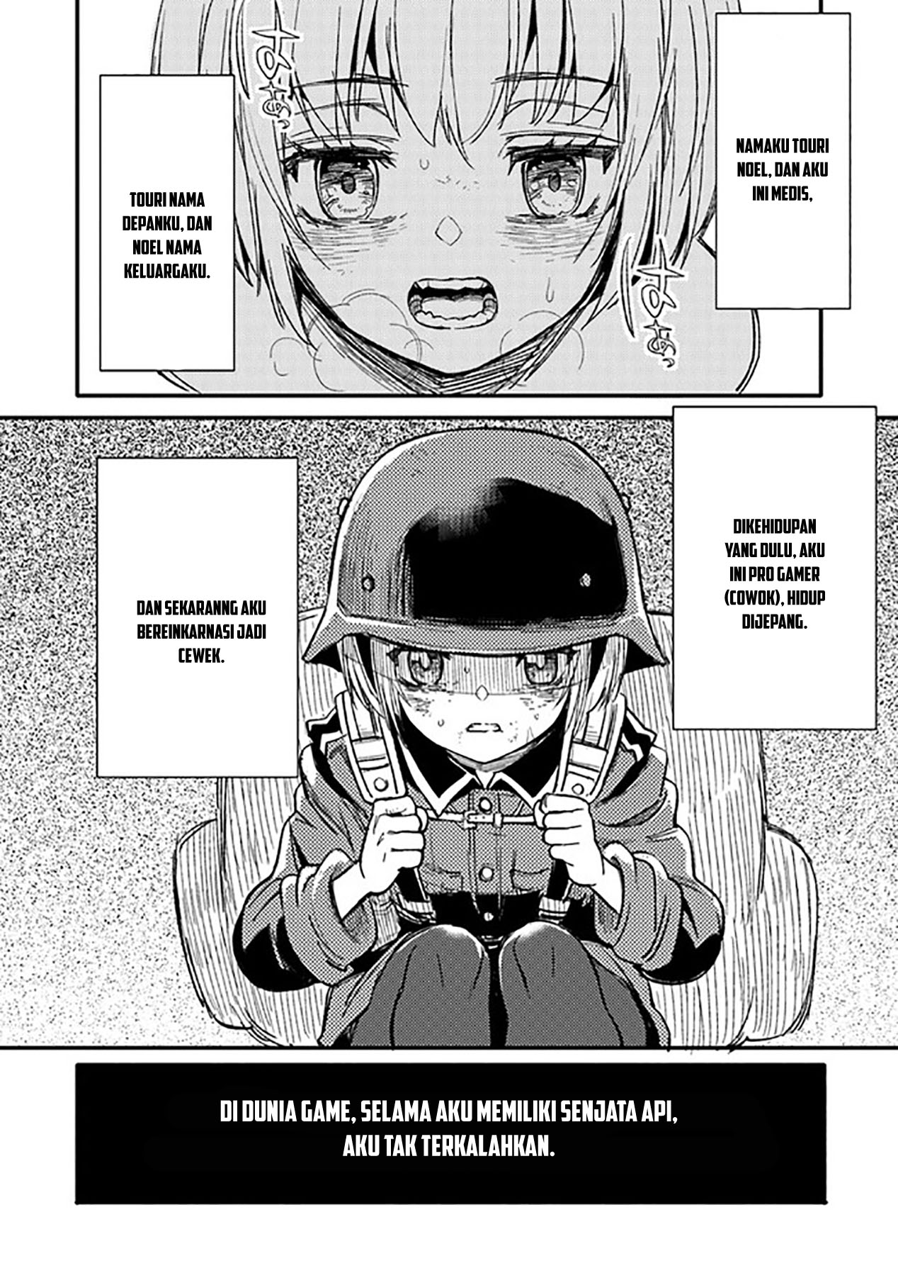 Chapter 1 - halaman 8