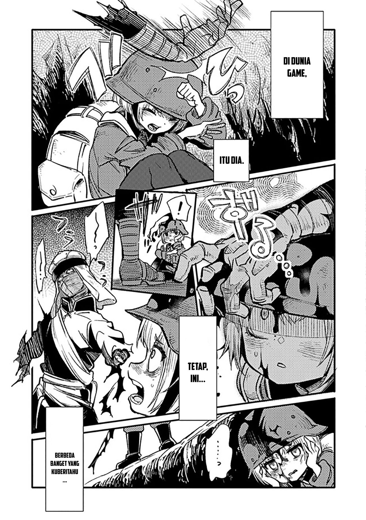 Chapter 1 - halaman 9