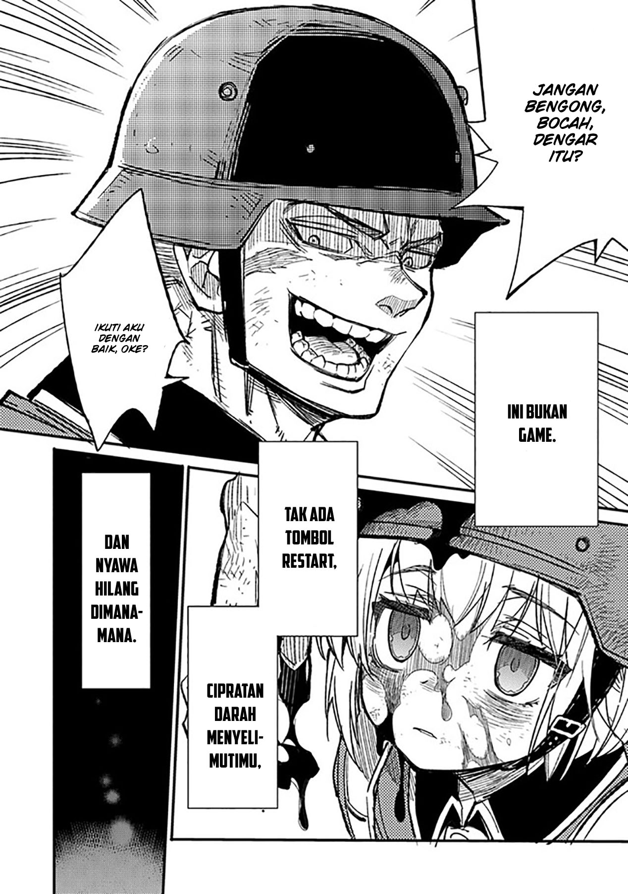 Chapter 1 - halaman 10