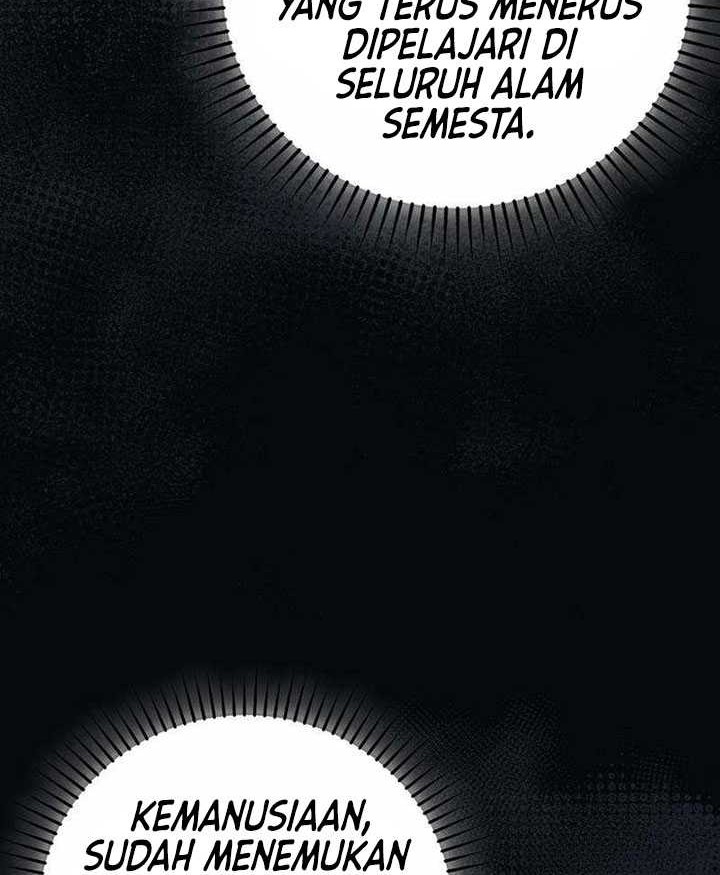 Chapter 71 - halaman 30