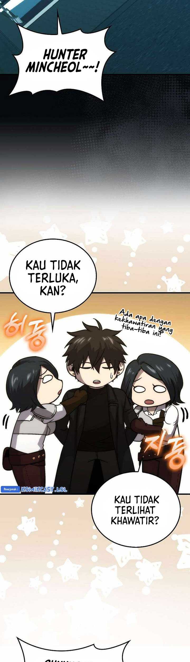 Chapter 71 - halaman 33