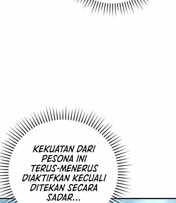 Chapter 71 - halaman 38