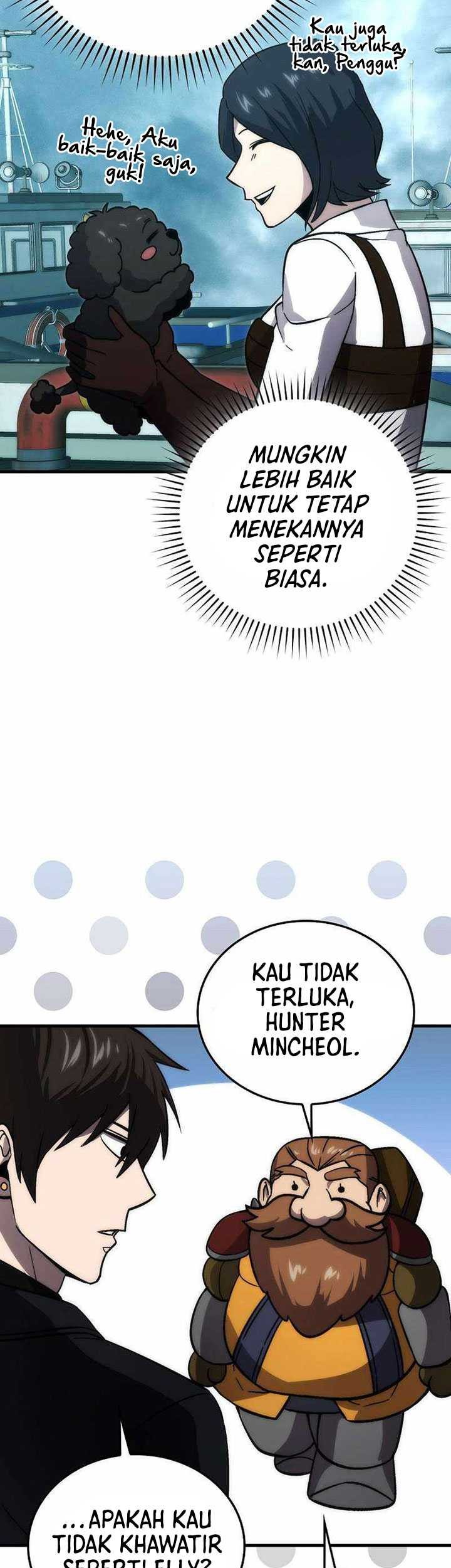 Chapter 71 - halaman 39